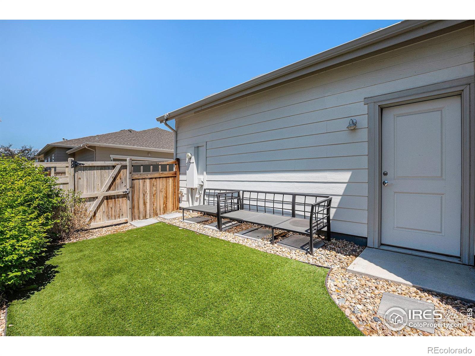 MLS Image #27 for 871  colorado river avenue,brighton, Colorado