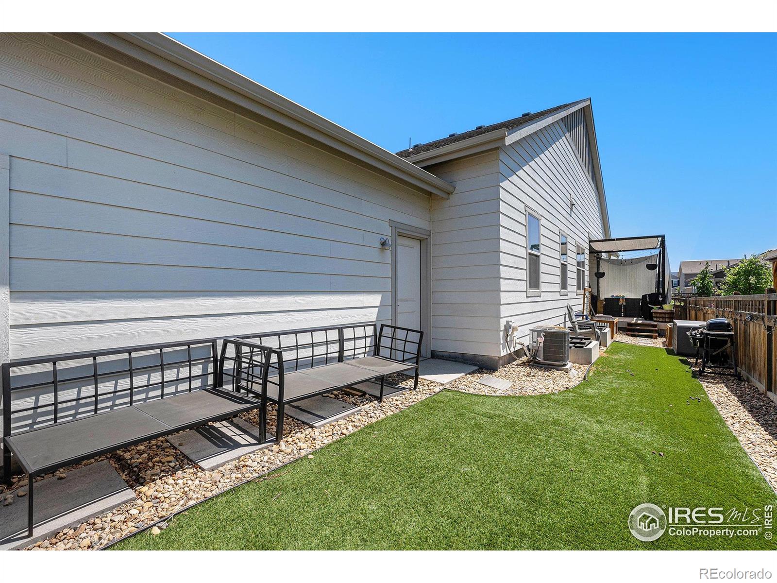 MLS Image #28 for 871  colorado river avenue,brighton, Colorado