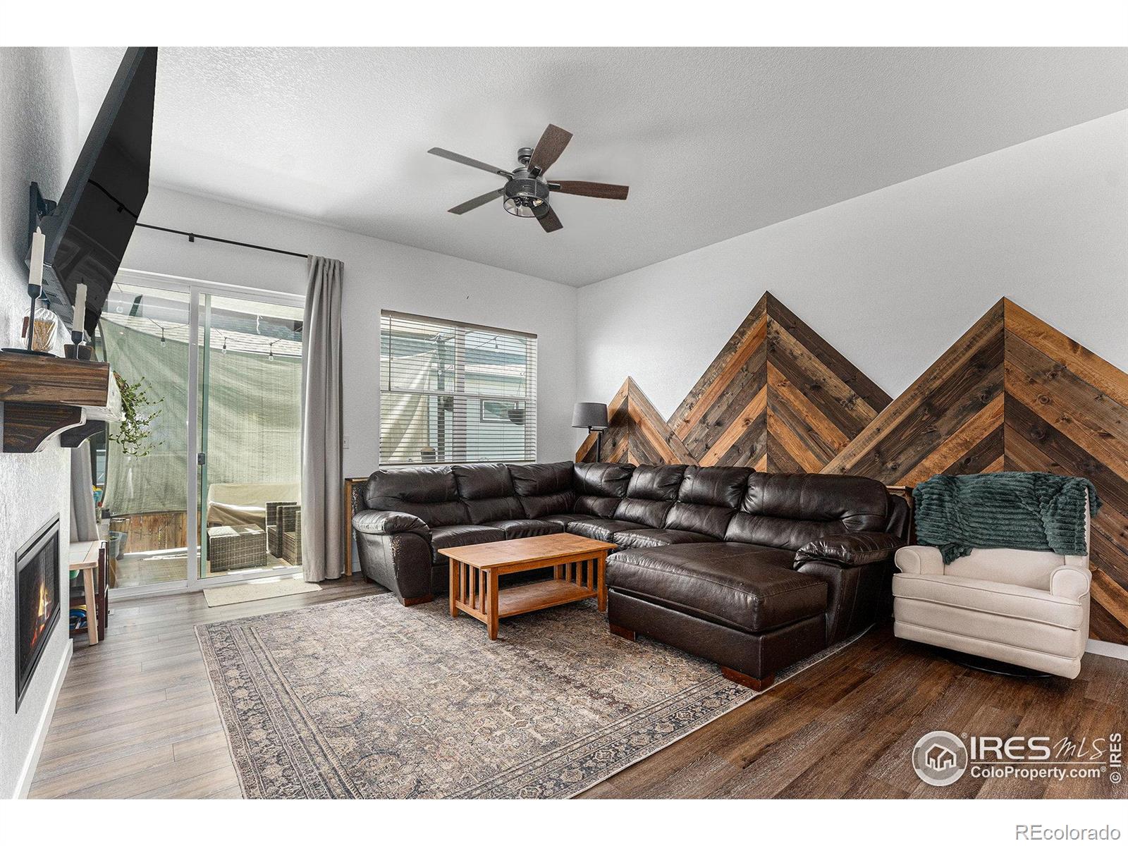 MLS Image #3 for 871  colorado river avenue,brighton, Colorado
