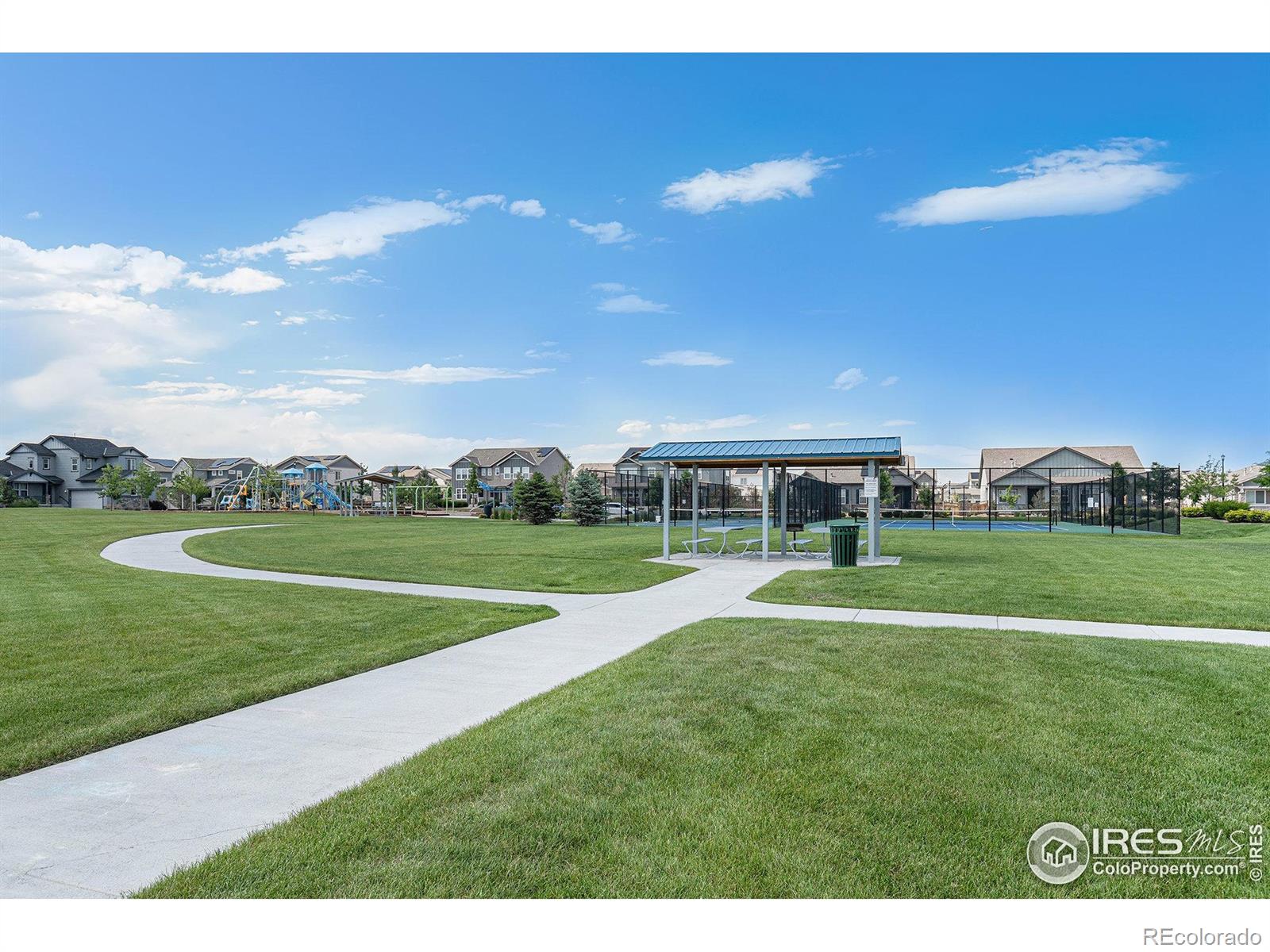 MLS Image #30 for 871  colorado river avenue,brighton, Colorado