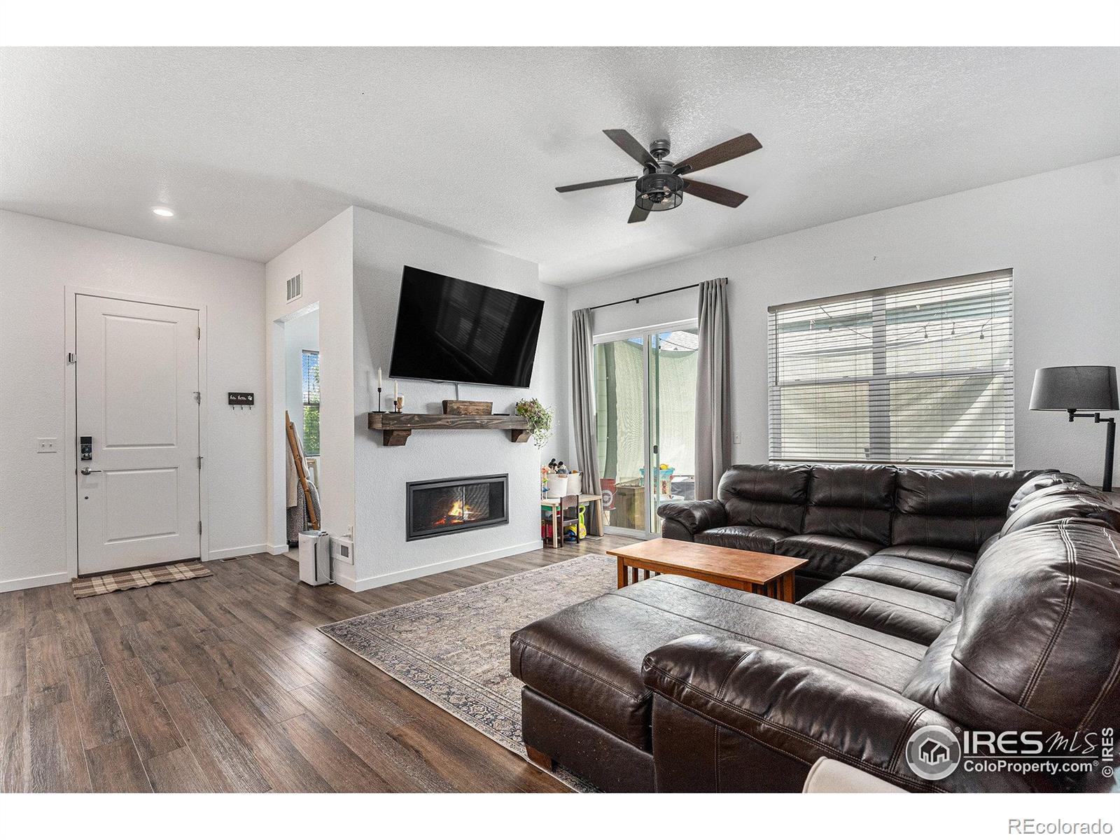 MLS Image #4 for 871  colorado river avenue,brighton, Colorado