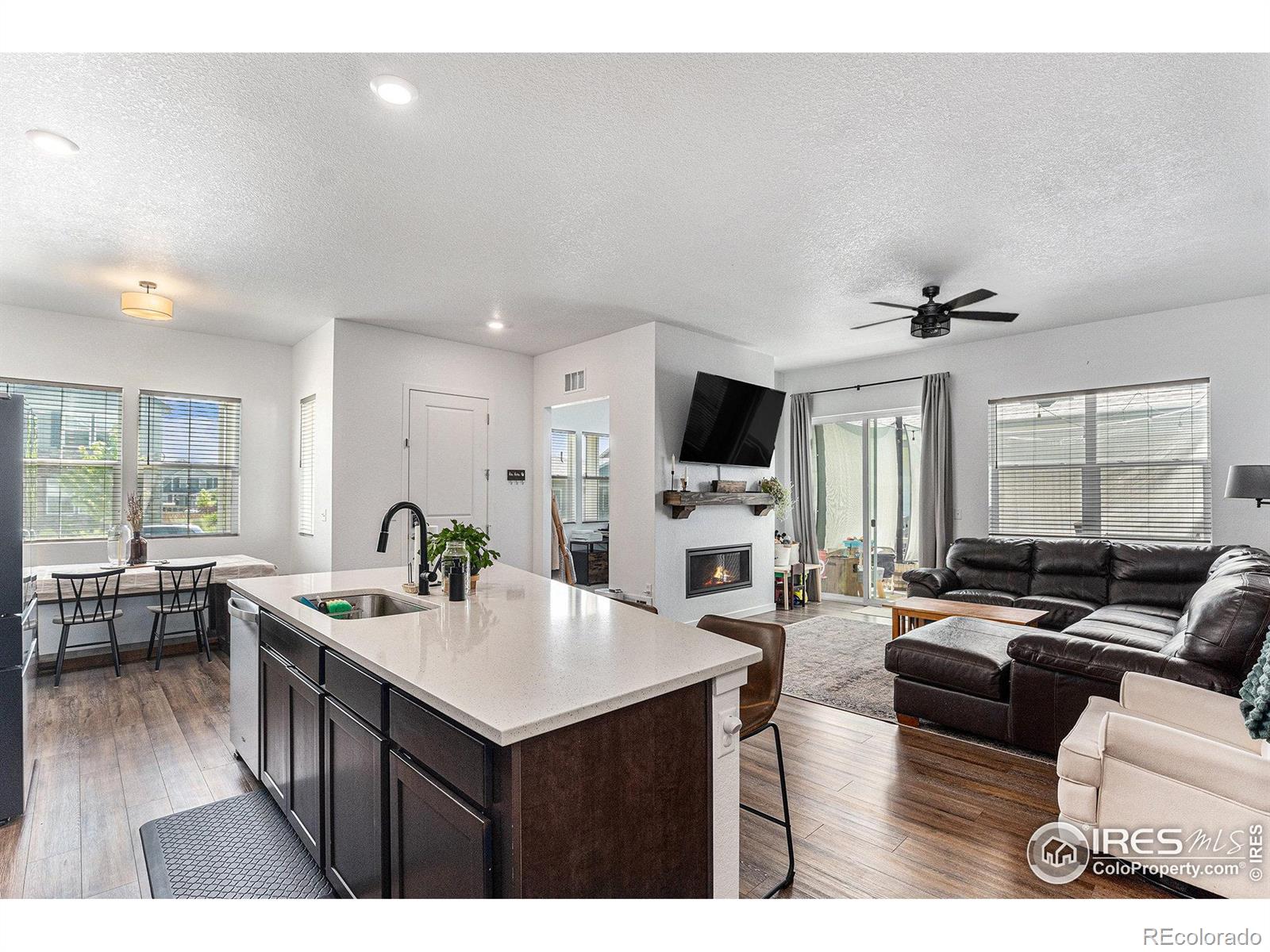 MLS Image #5 for 871  colorado river avenue,brighton, Colorado