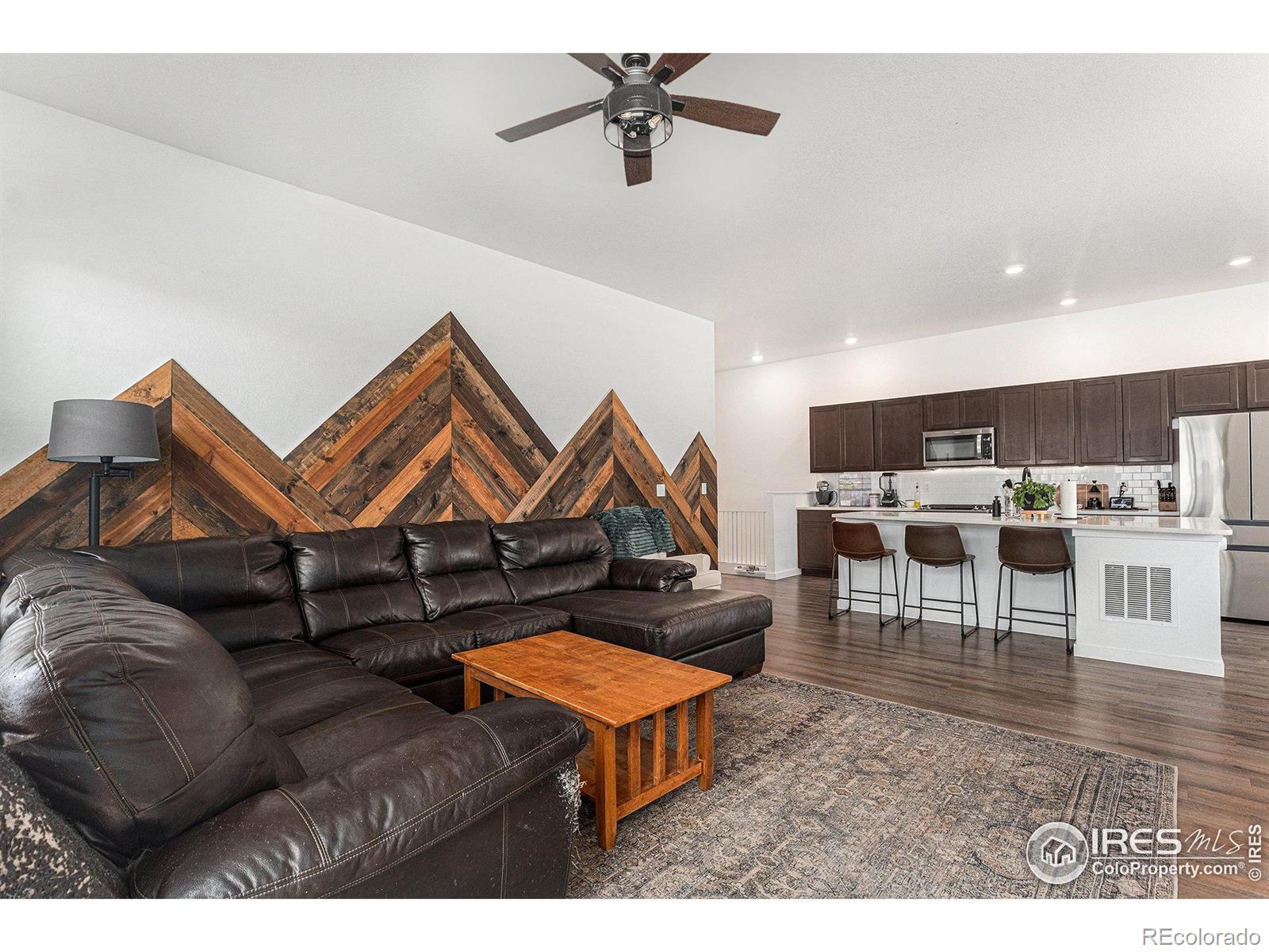 MLS Image #6 for 871  colorado river avenue,brighton, Colorado