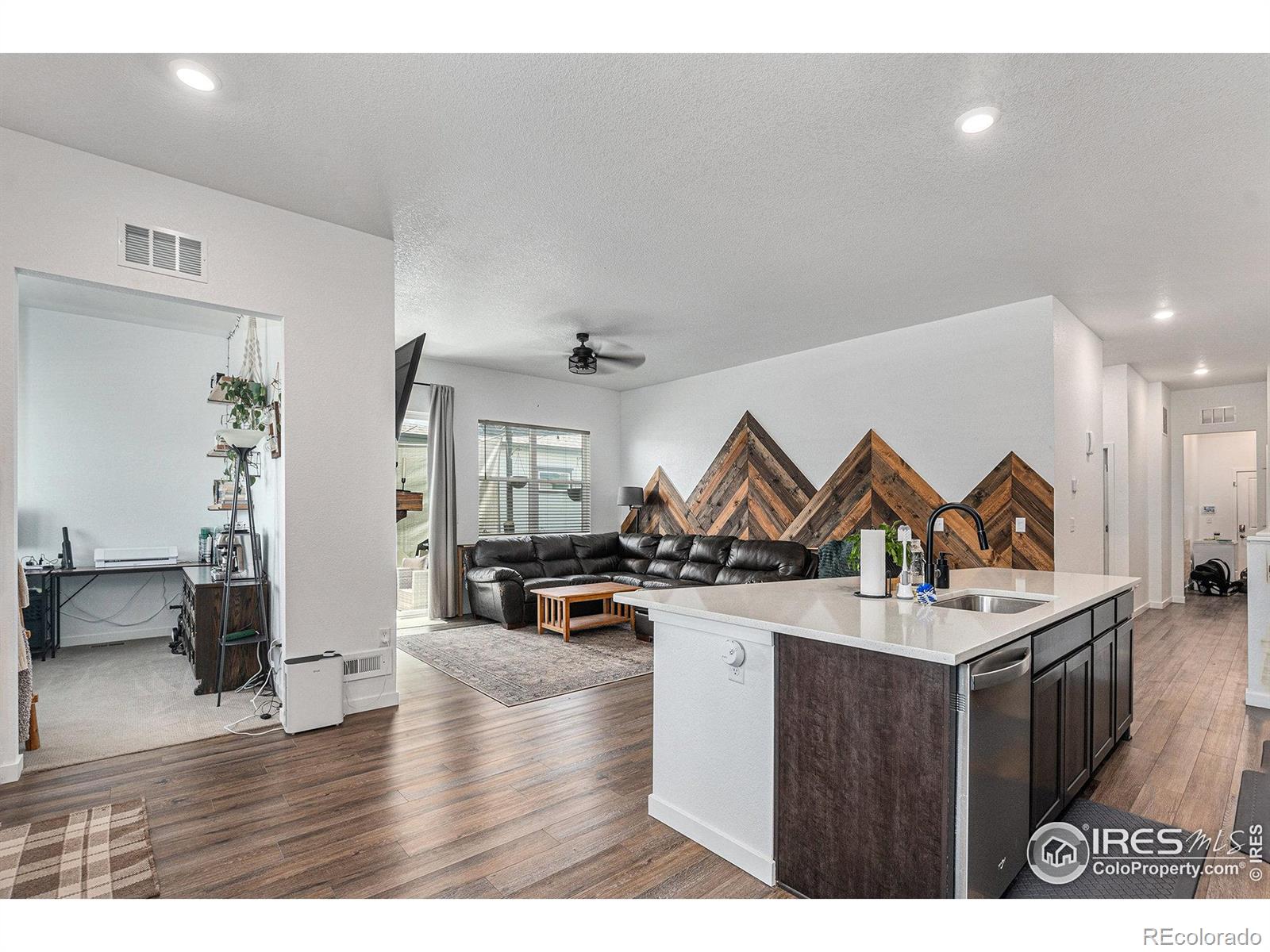 MLS Image #7 for 871  colorado river avenue,brighton, Colorado