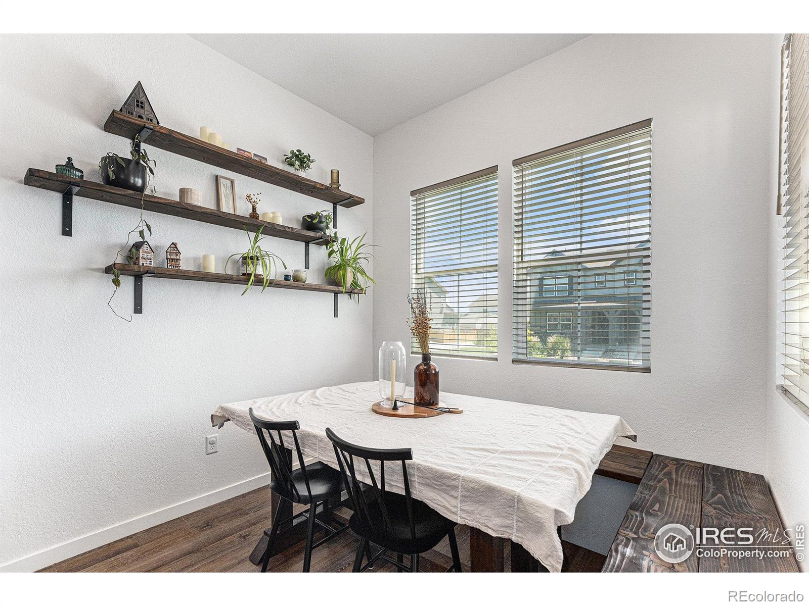MLS Image #8 for 871  colorado river avenue,brighton, Colorado