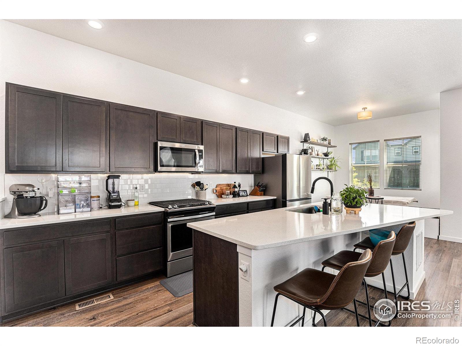 MLS Image #9 for 871  colorado river avenue,brighton, Colorado