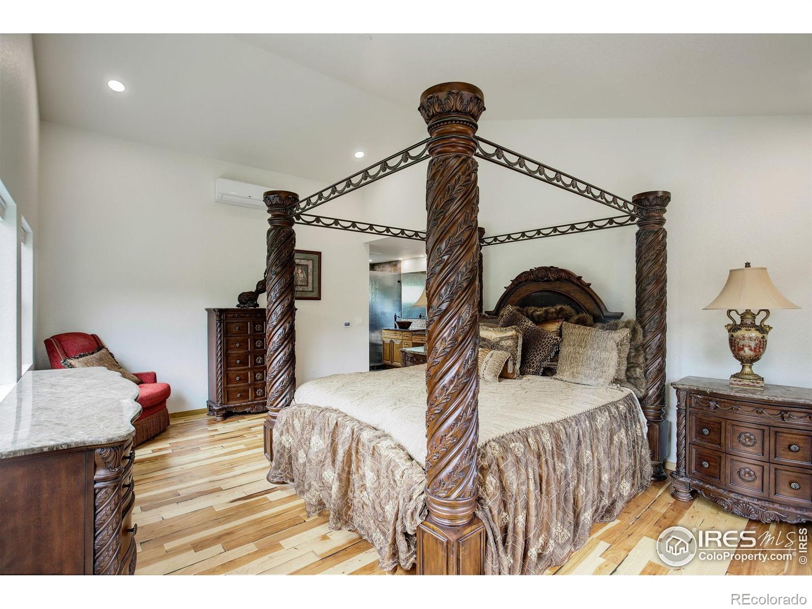 MLS Image #13 for 178  cree court,lyons, Colorado