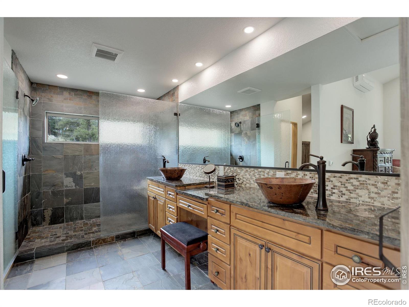 MLS Image #14 for 178  cree court,lyons, Colorado