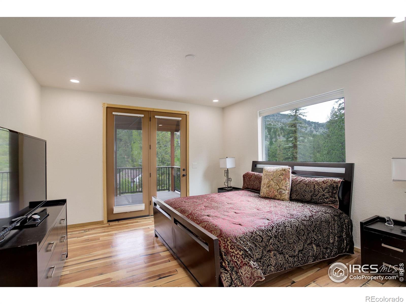 MLS Image #15 for 178  cree court,lyons, Colorado