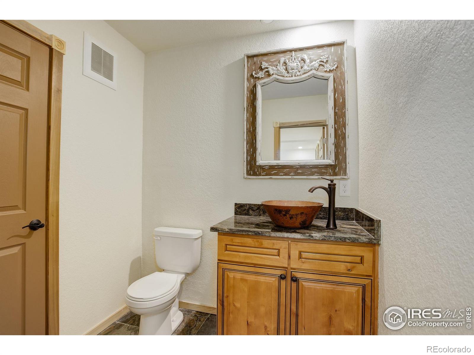 MLS Image #19 for 178  cree court,lyons, Colorado