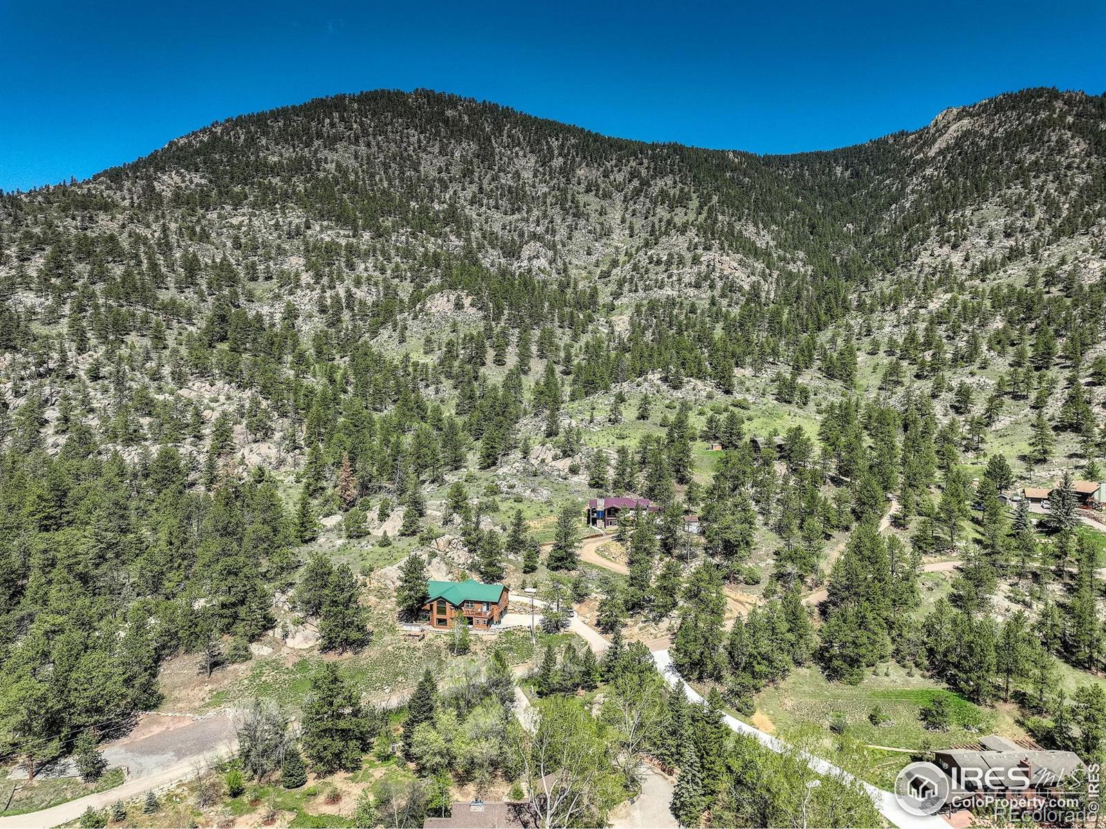 MLS Image #36 for 178  cree court,lyons, Colorado