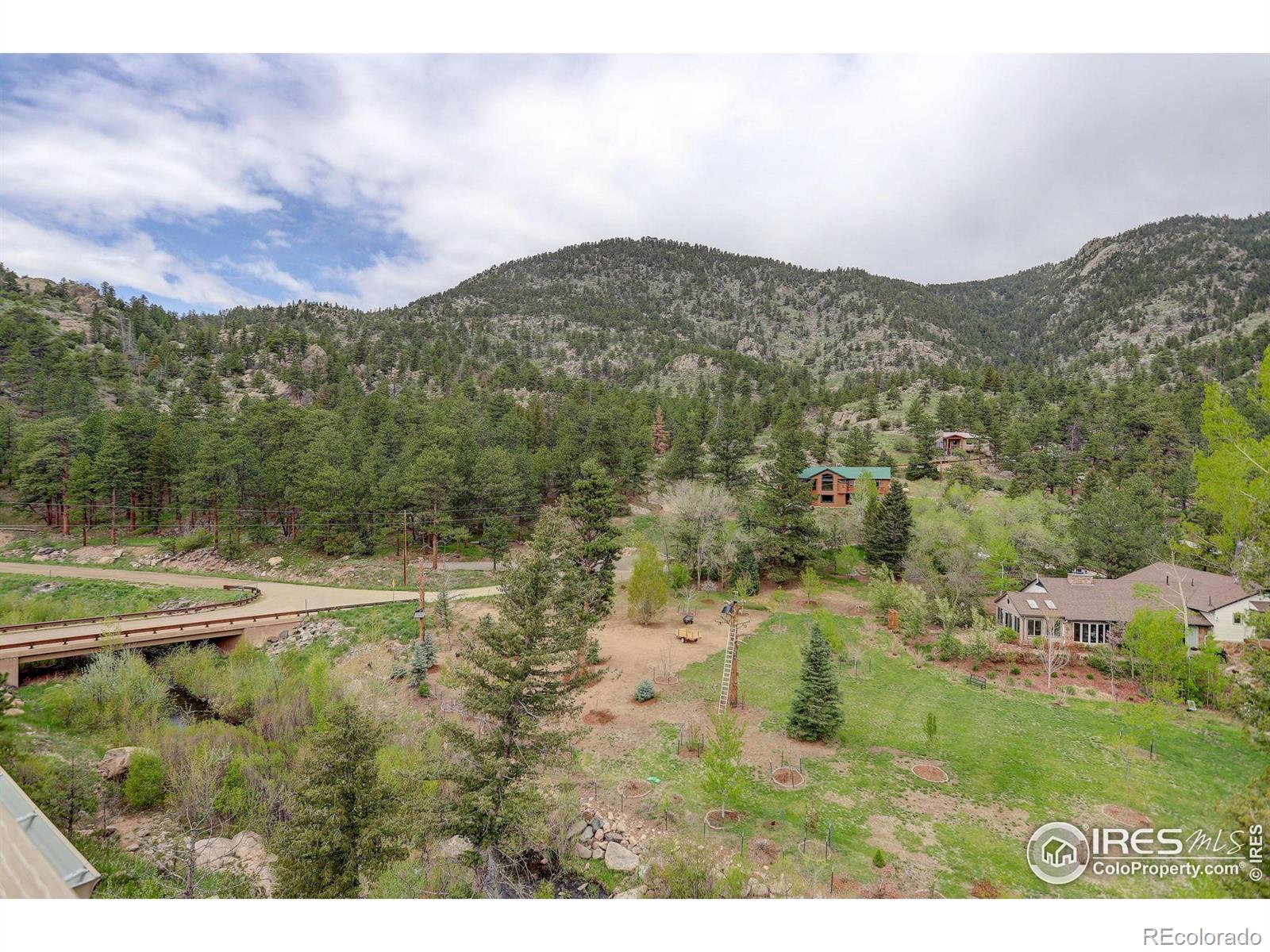 MLS Image #37 for 178  cree court,lyons, Colorado