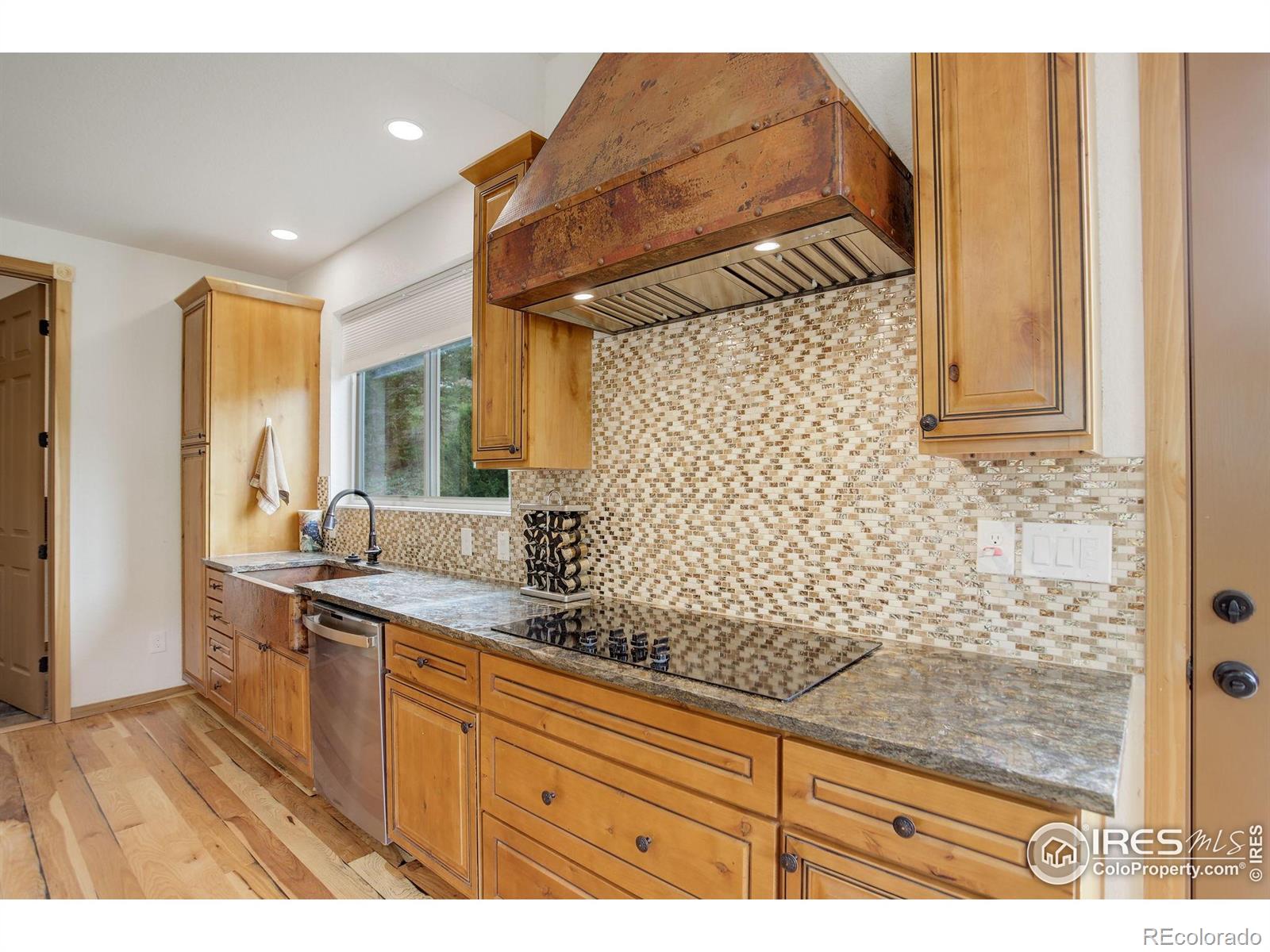 MLS Image #6 for 178  cree court,lyons, Colorado