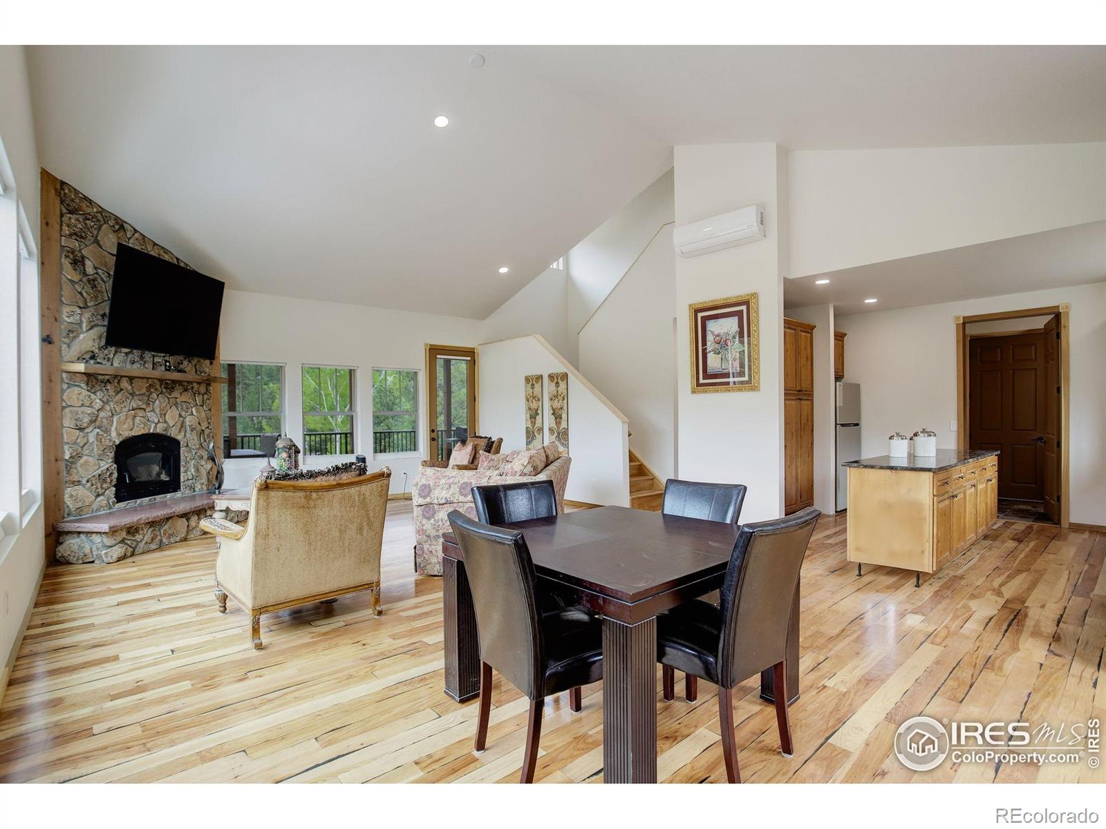 MLS Image #9 for 178  cree court,lyons, Colorado