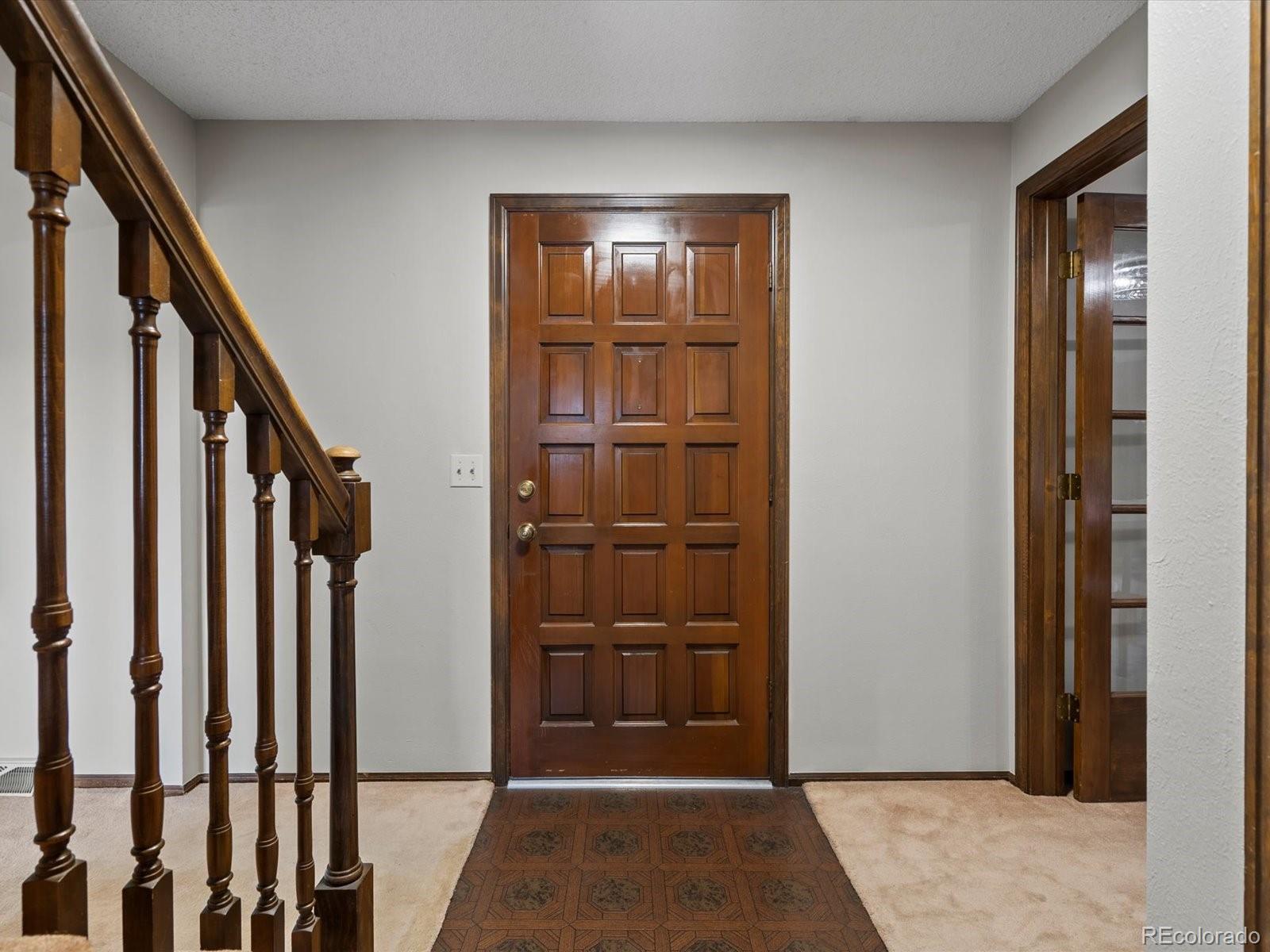 MLS Image #10 for 7468 s ogden way,centennial, Colorado
