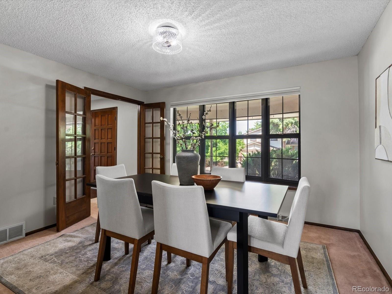 MLS Image #11 for 7468 s ogden way,centennial, Colorado