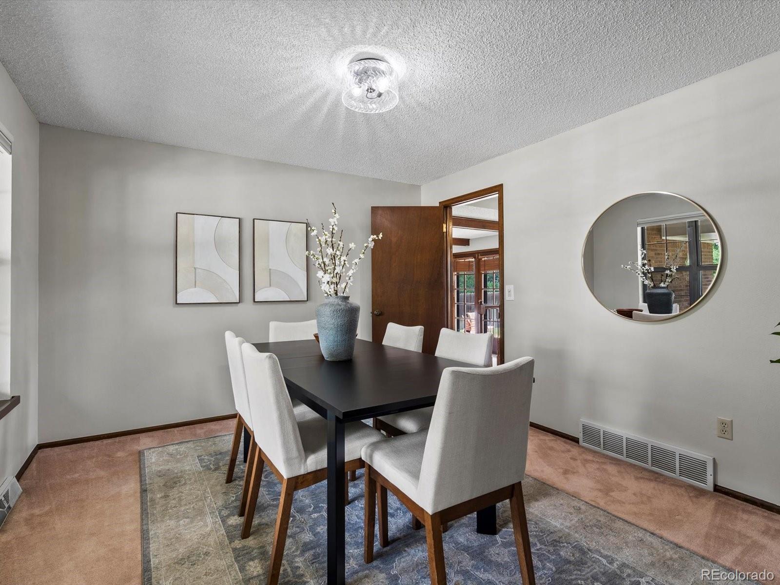MLS Image #12 for 7468 s ogden way,centennial, Colorado