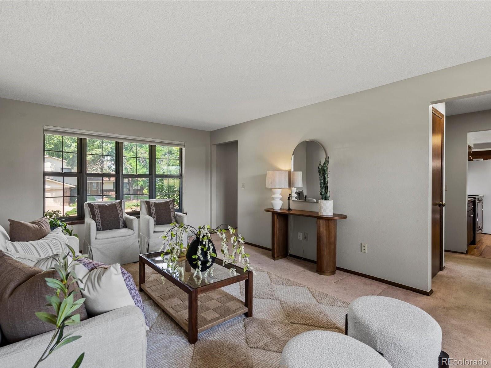 MLS Image #13 for 7468 s ogden way,centennial, Colorado