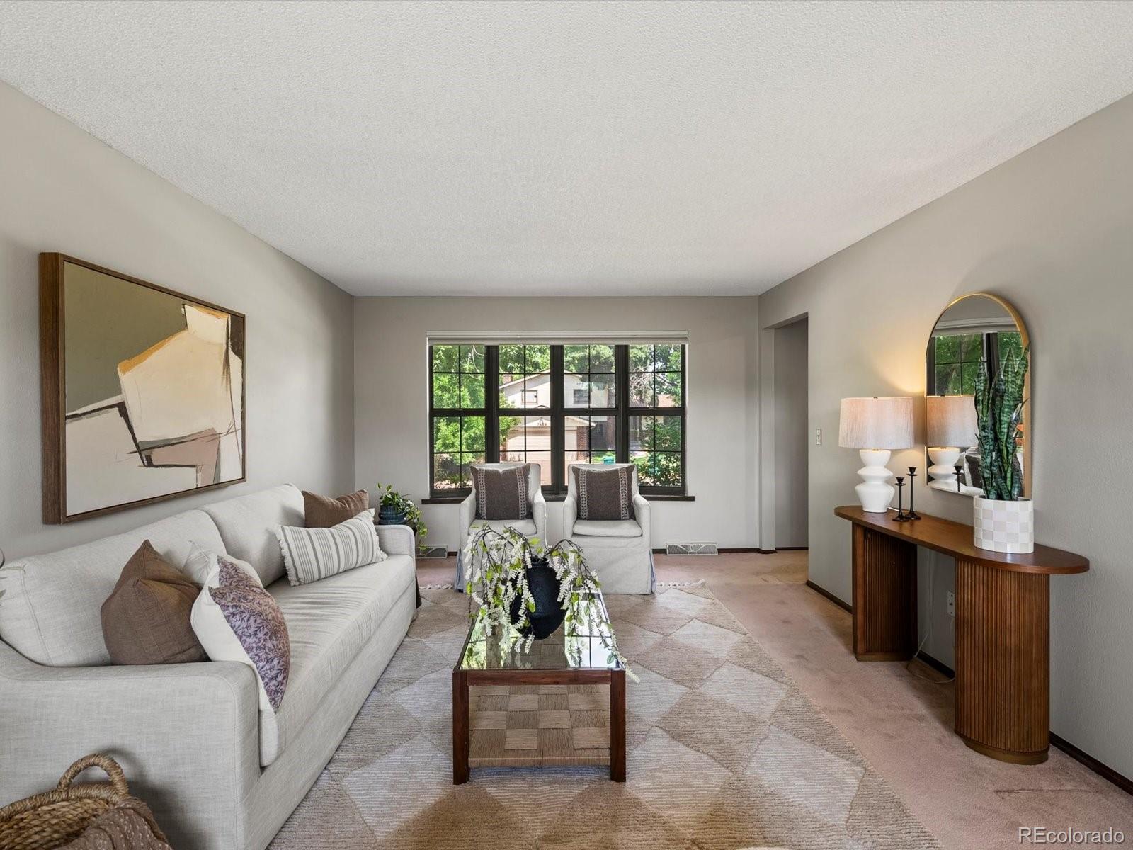 MLS Image #14 for 7468 s ogden way,centennial, Colorado