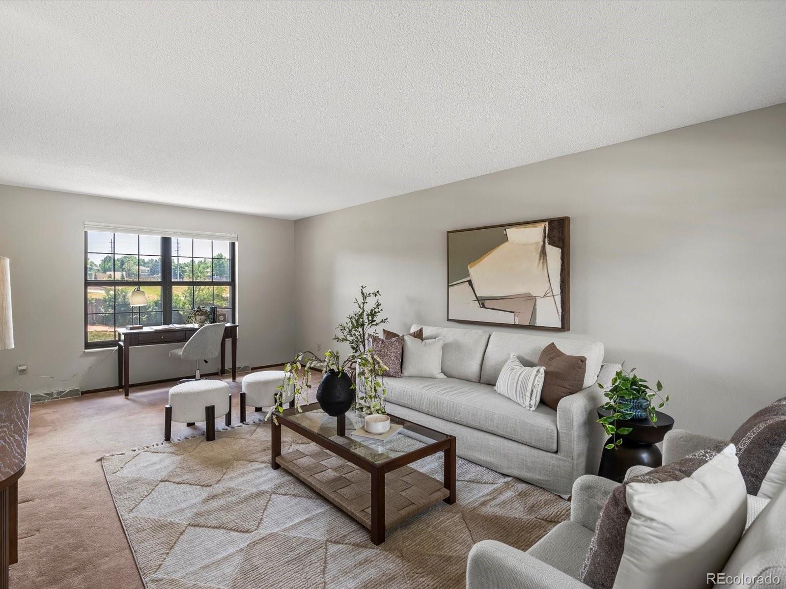 MLS Image #15 for 7468 s ogden way,centennial, Colorado