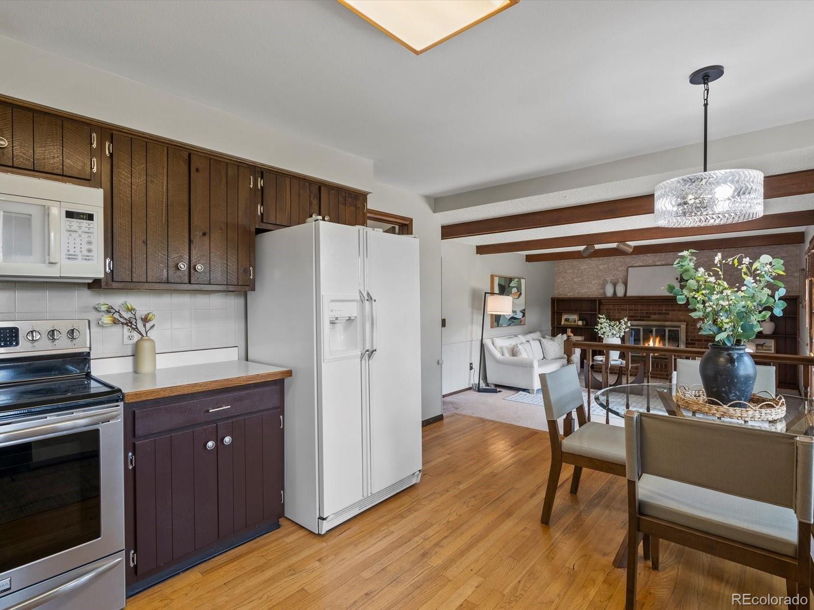 MLS Image #16 for 7468 s ogden way,centennial, Colorado
