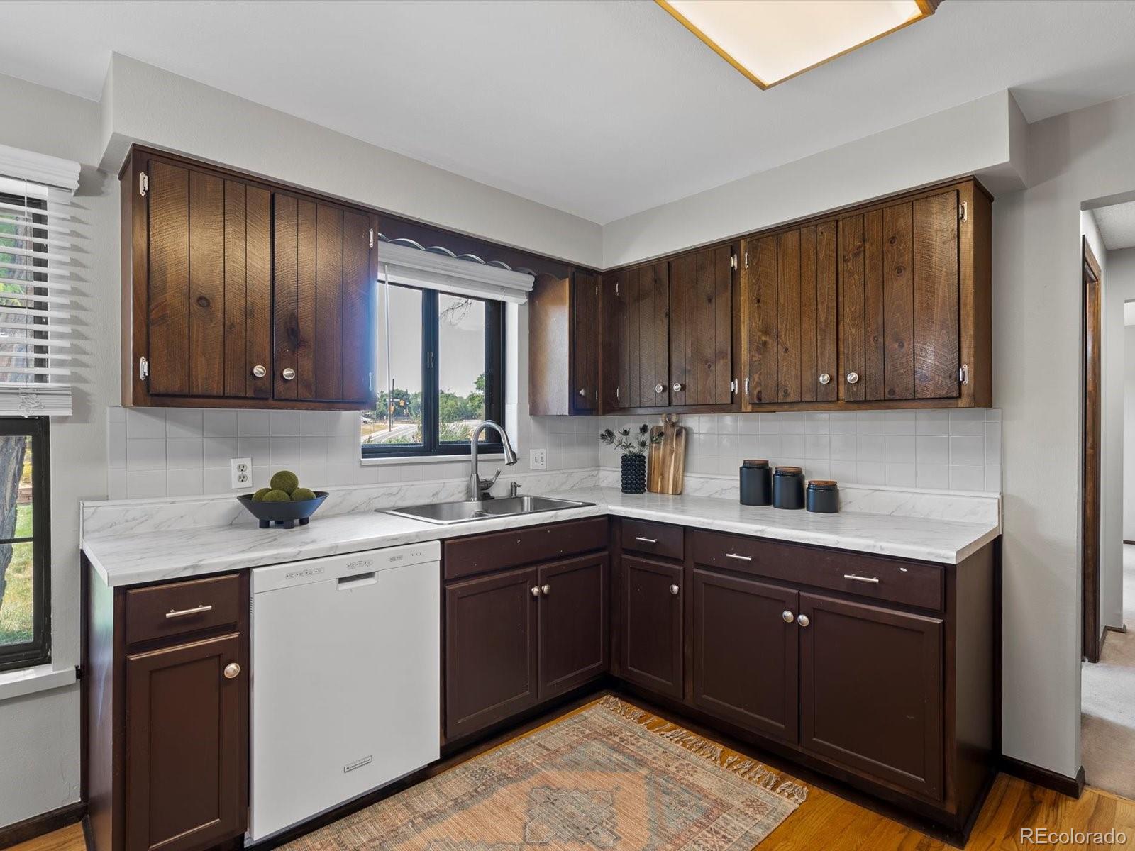 MLS Image #17 for 7468 s ogden way,centennial, Colorado