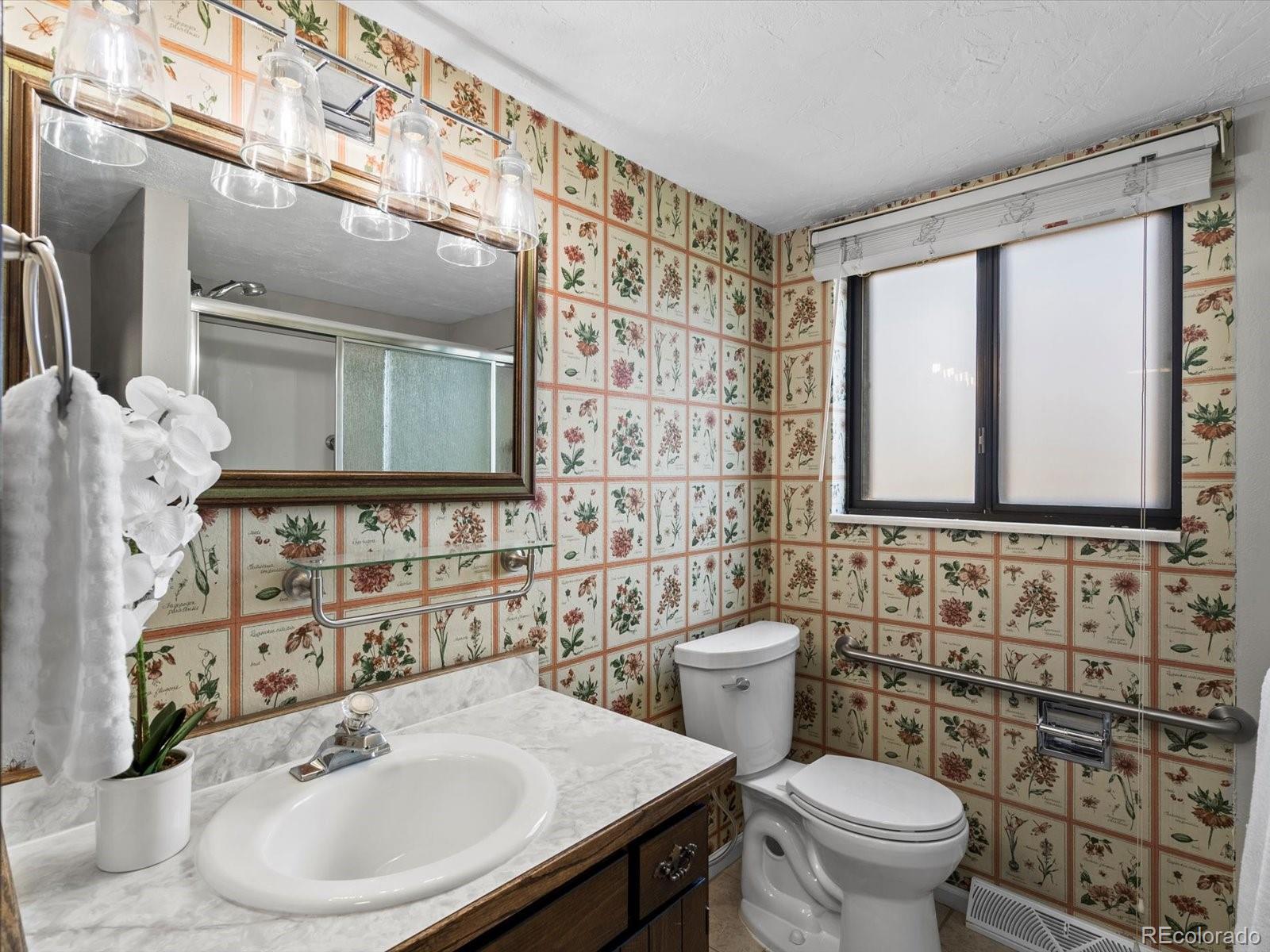 MLS Image #18 for 7468 s ogden way,centennial, Colorado