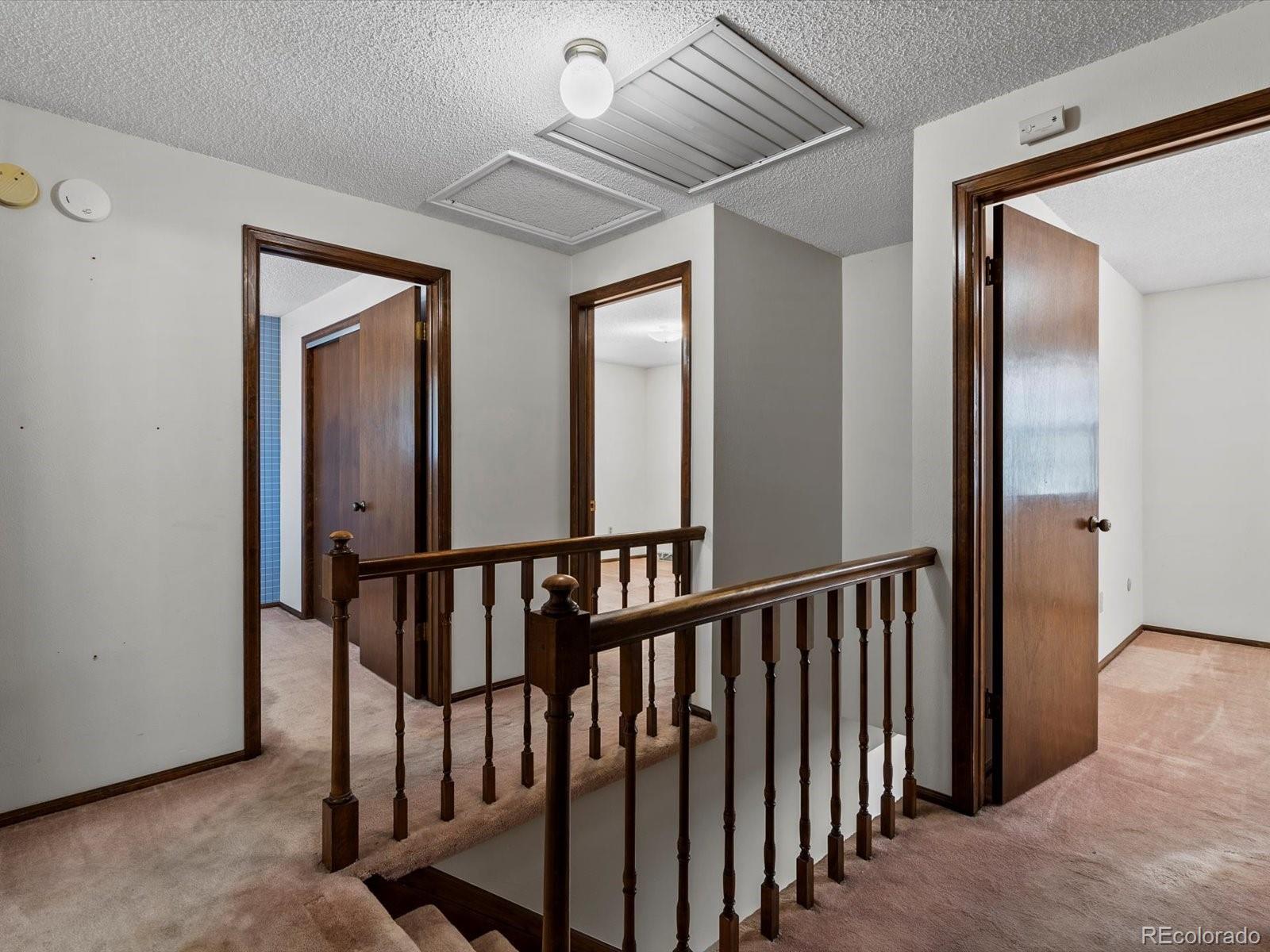 MLS Image #19 for 7468 s ogden way,centennial, Colorado