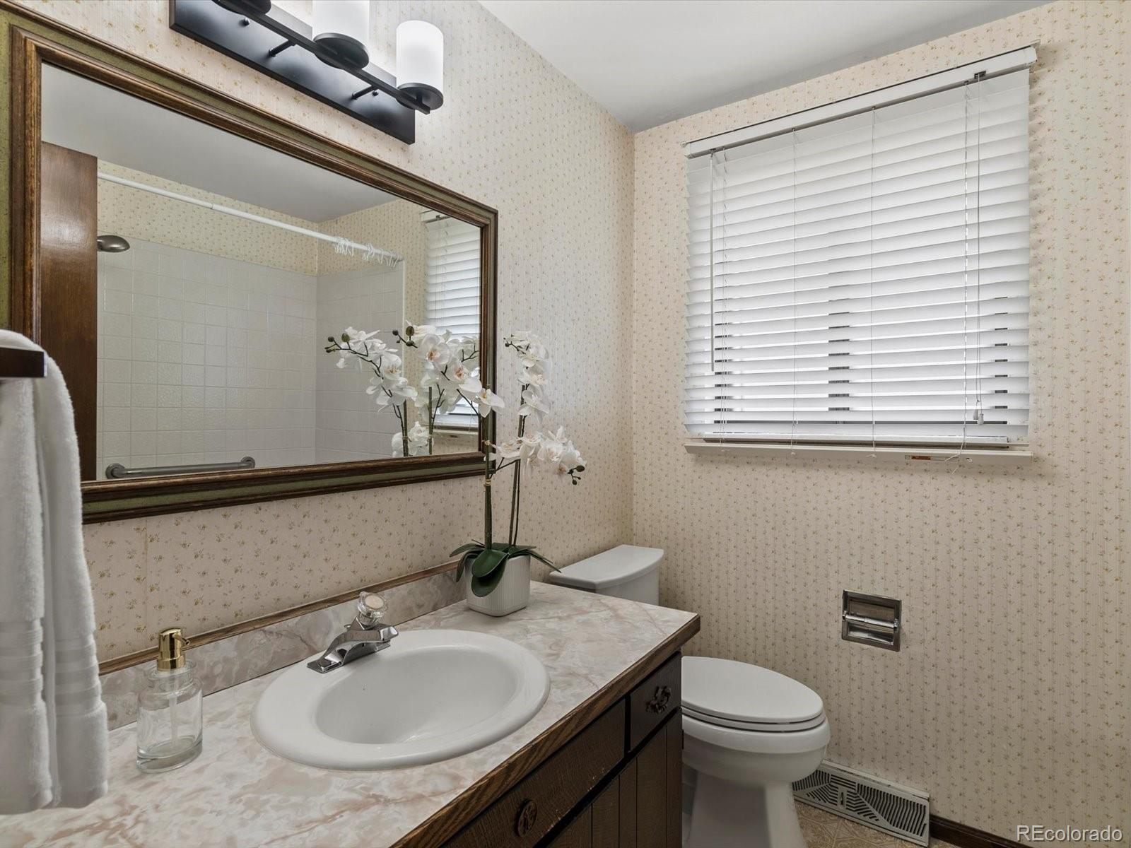 MLS Image #20 for 7468 s ogden way,centennial, Colorado