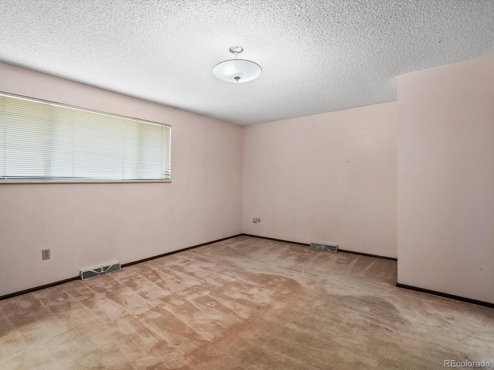 MLS Image #21 for 7468 s ogden way,centennial, Colorado