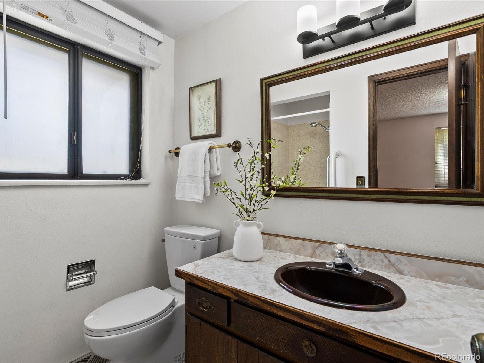 MLS Image #22 for 7468 s ogden way,centennial, Colorado