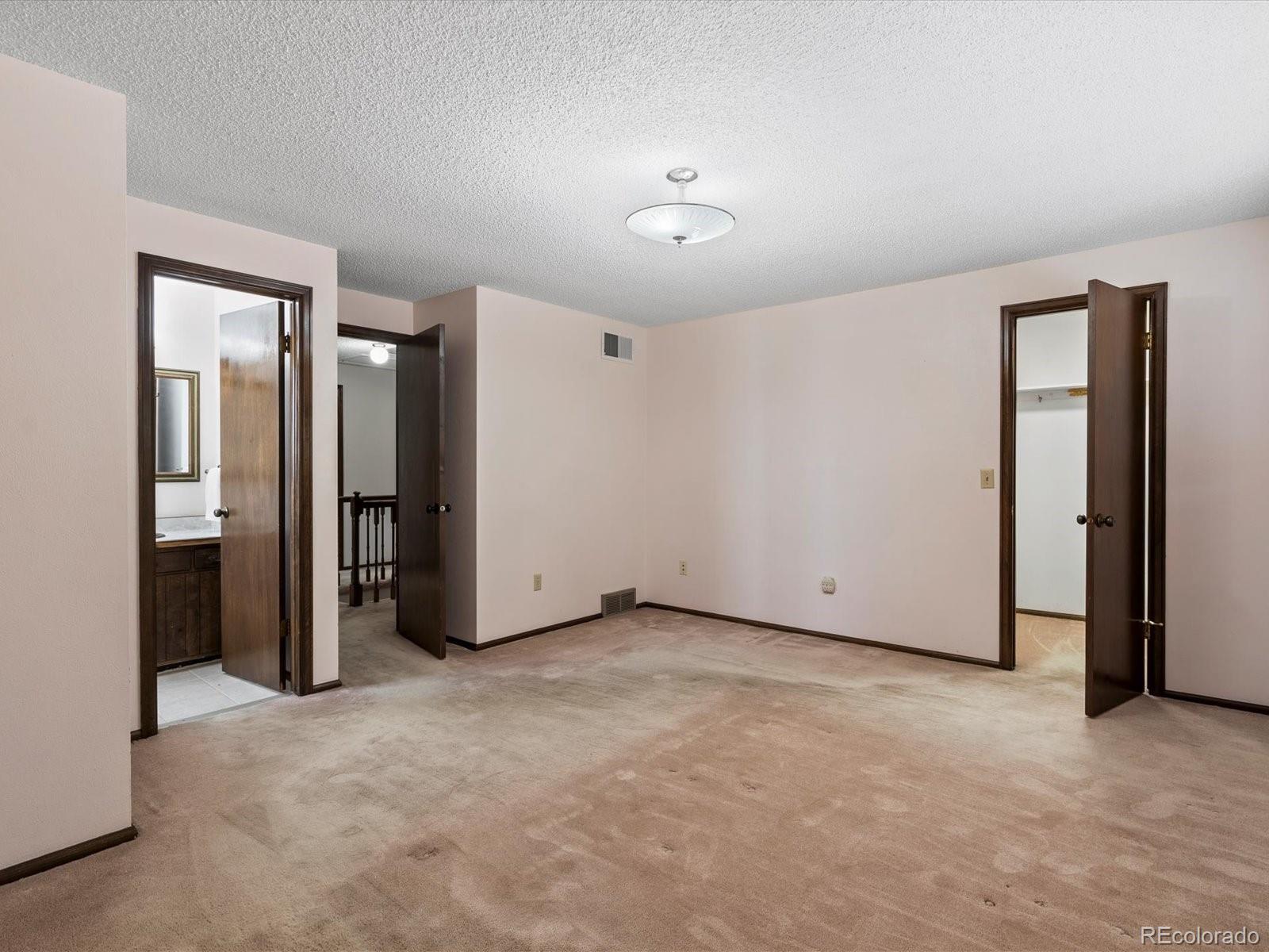MLS Image #23 for 7468 s ogden way,centennial, Colorado