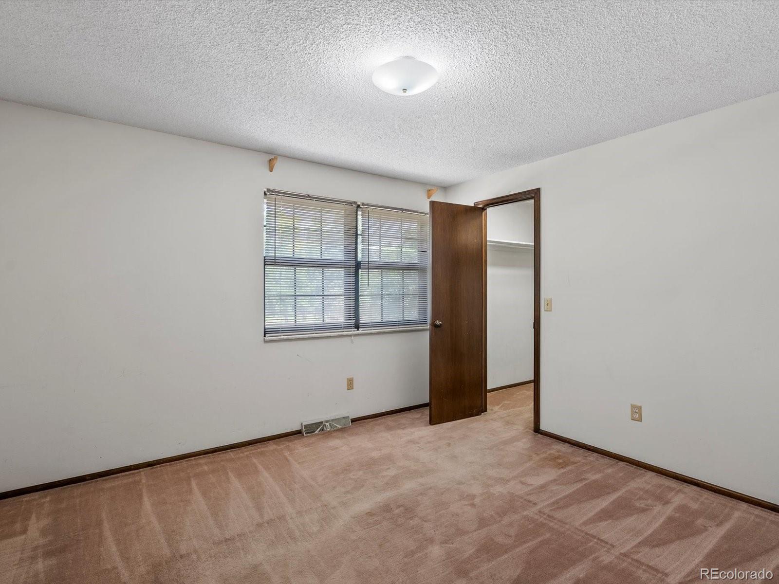 MLS Image #24 for 7468 s ogden way,centennial, Colorado