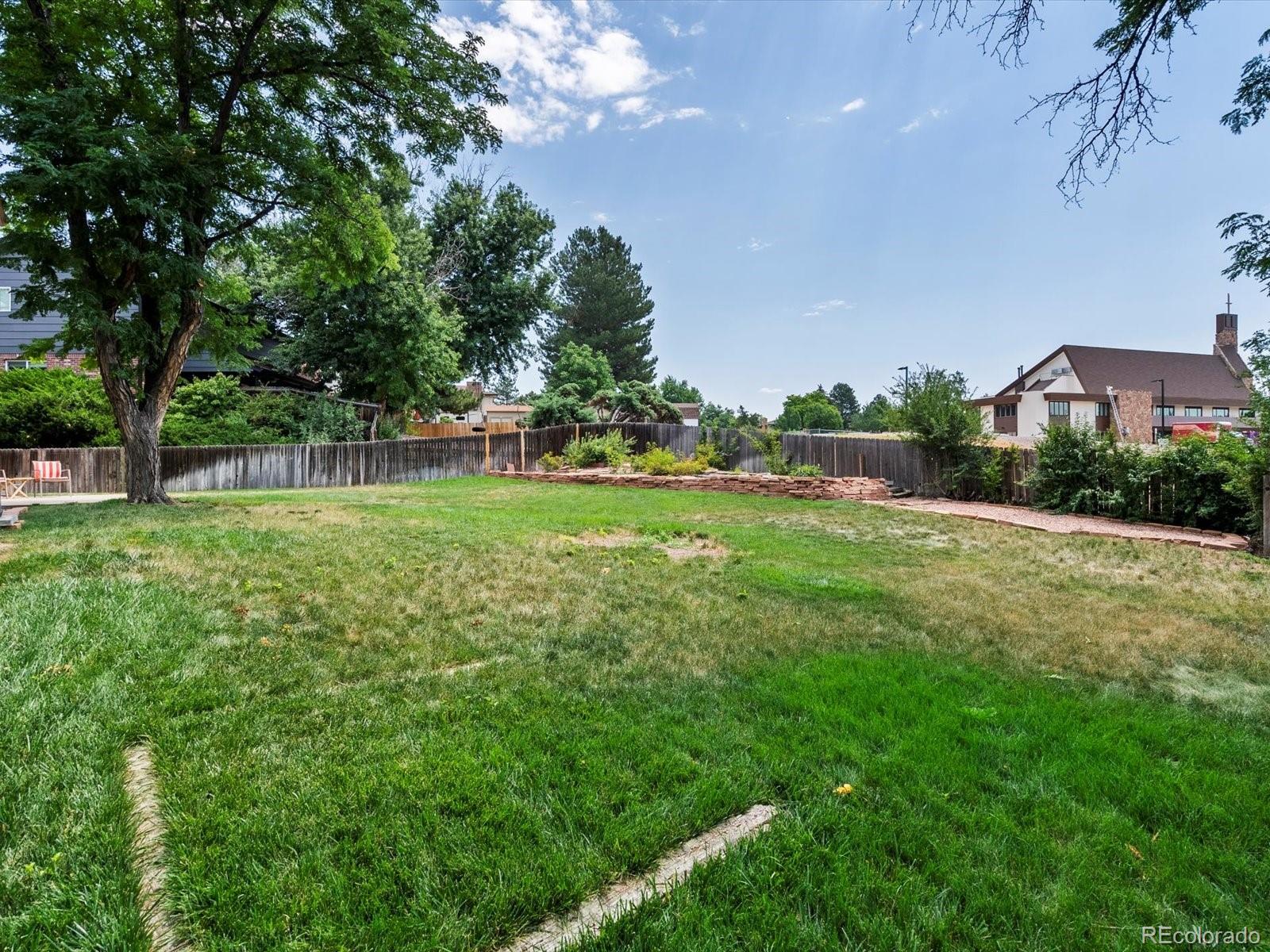 MLS Image #25 for 7468 s ogden way,centennial, Colorado