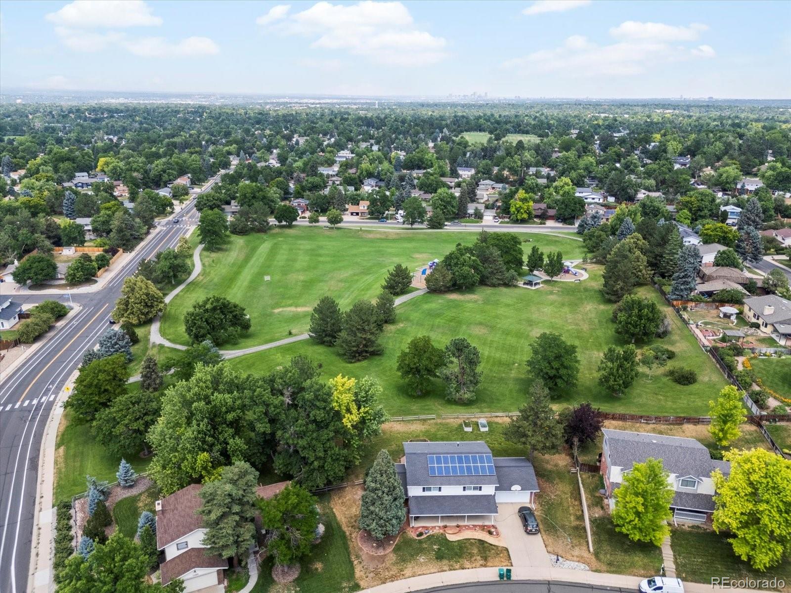 MLS Image #27 for 7468 s ogden way,centennial, Colorado