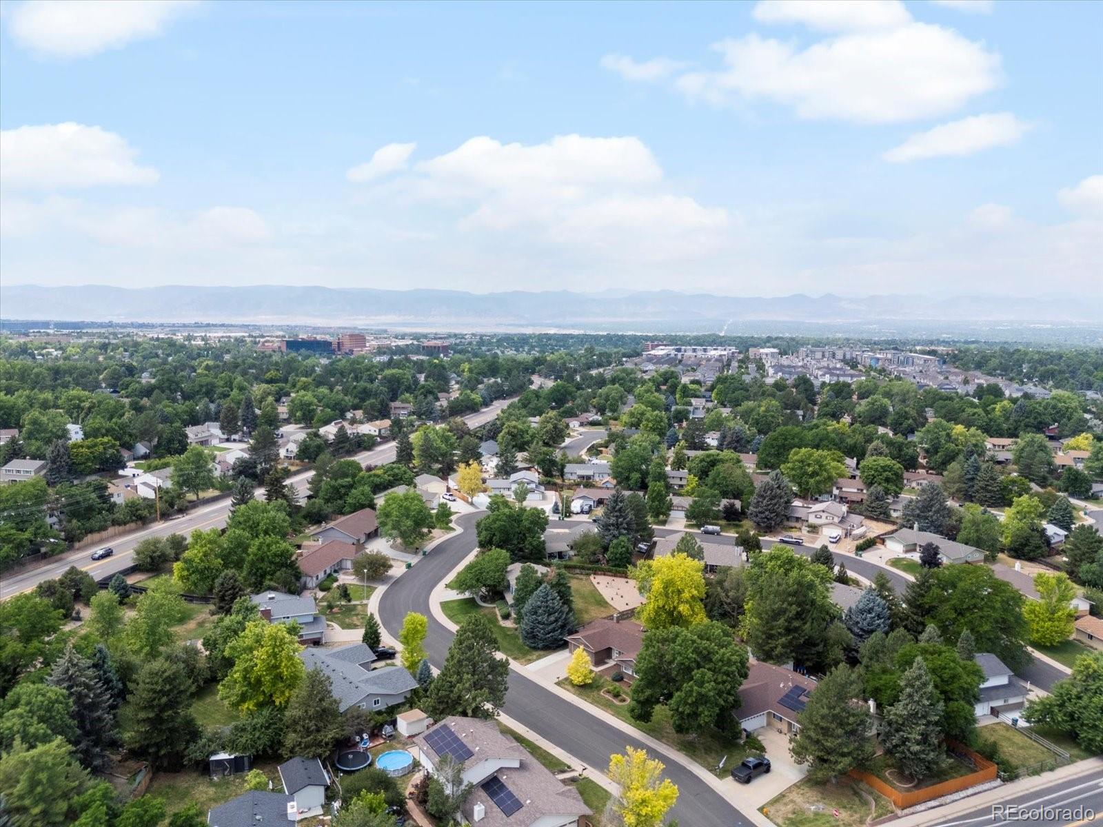 MLS Image #28 for 7468 s ogden way,centennial, Colorado