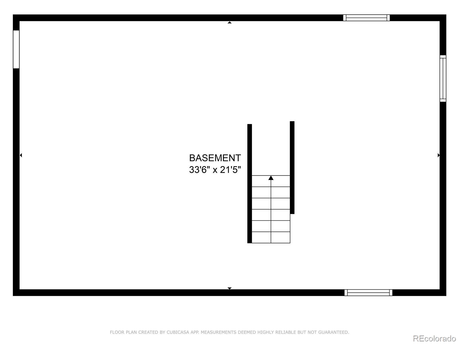 MLS Image #31 for 7468 s ogden way,centennial, Colorado