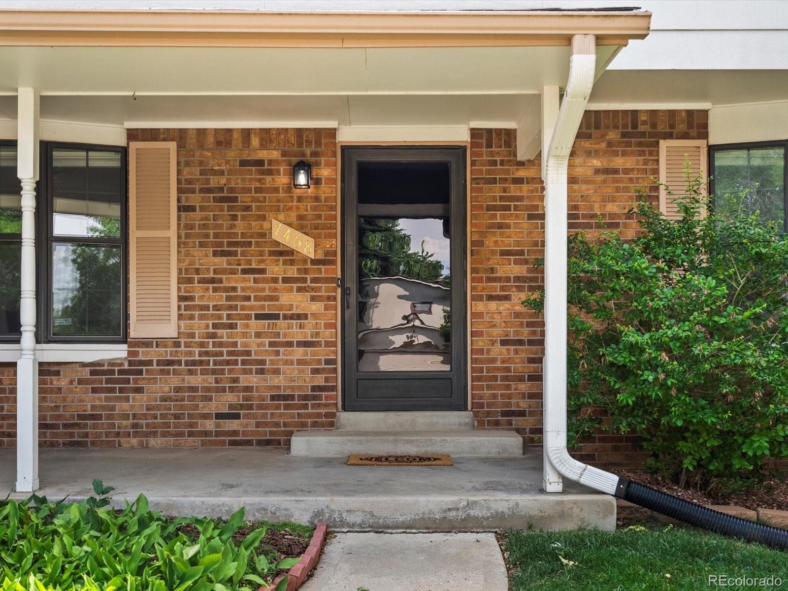 MLS Image #4 for 7468 s ogden way,centennial, Colorado