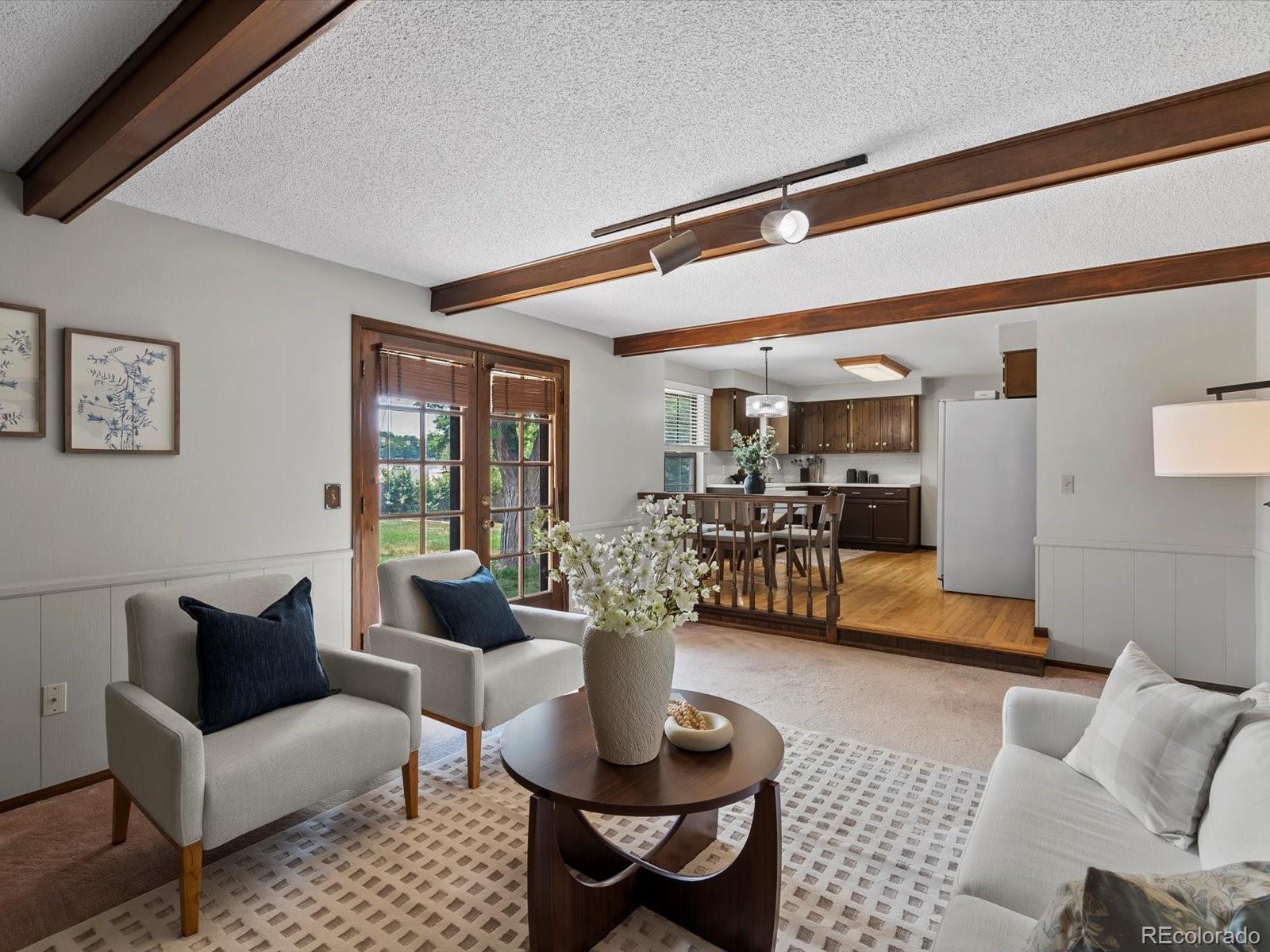 MLS Image #6 for 7468 s ogden way,centennial, Colorado