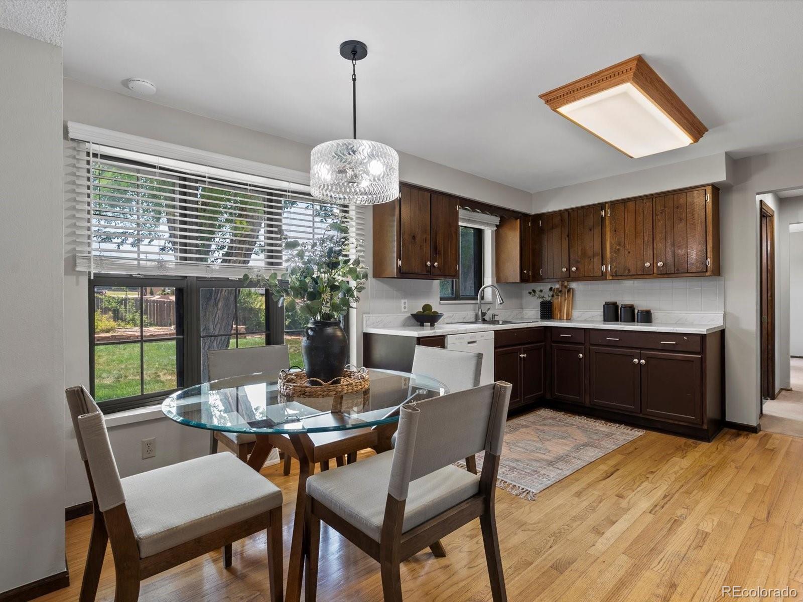 MLS Image #8 for 7468 s ogden way,centennial, Colorado