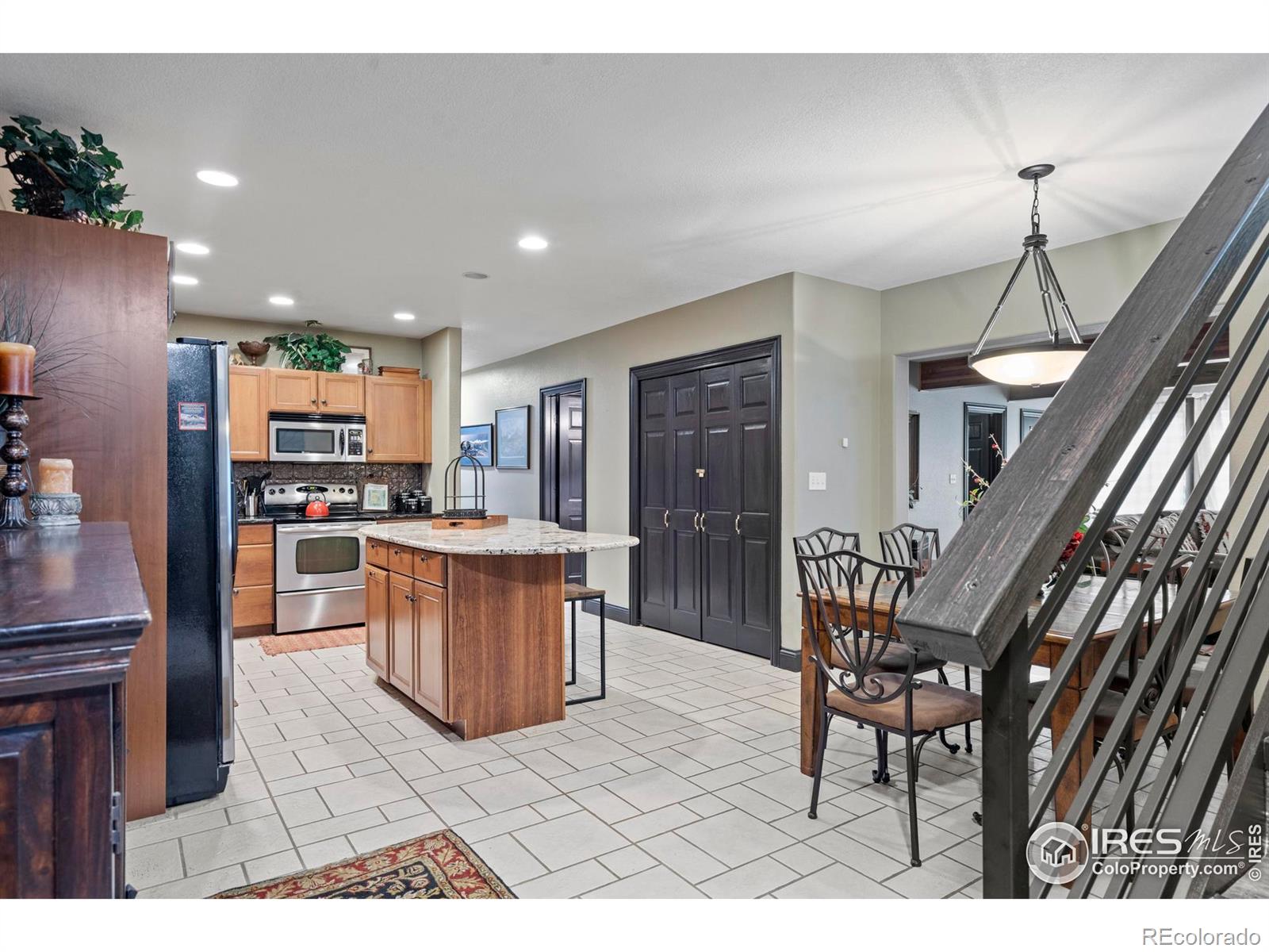MLS Image #17 for 520  night chant lane,frisco, Colorado