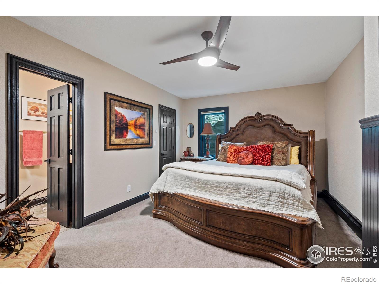 MLS Image #21 for 520  night chant lane,frisco, Colorado