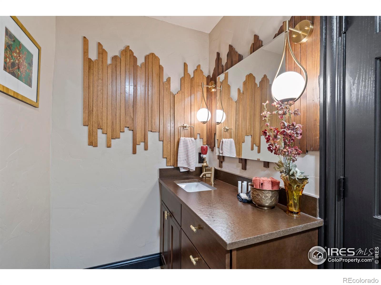 MLS Image #22 for 520  night chant lane,frisco, Colorado