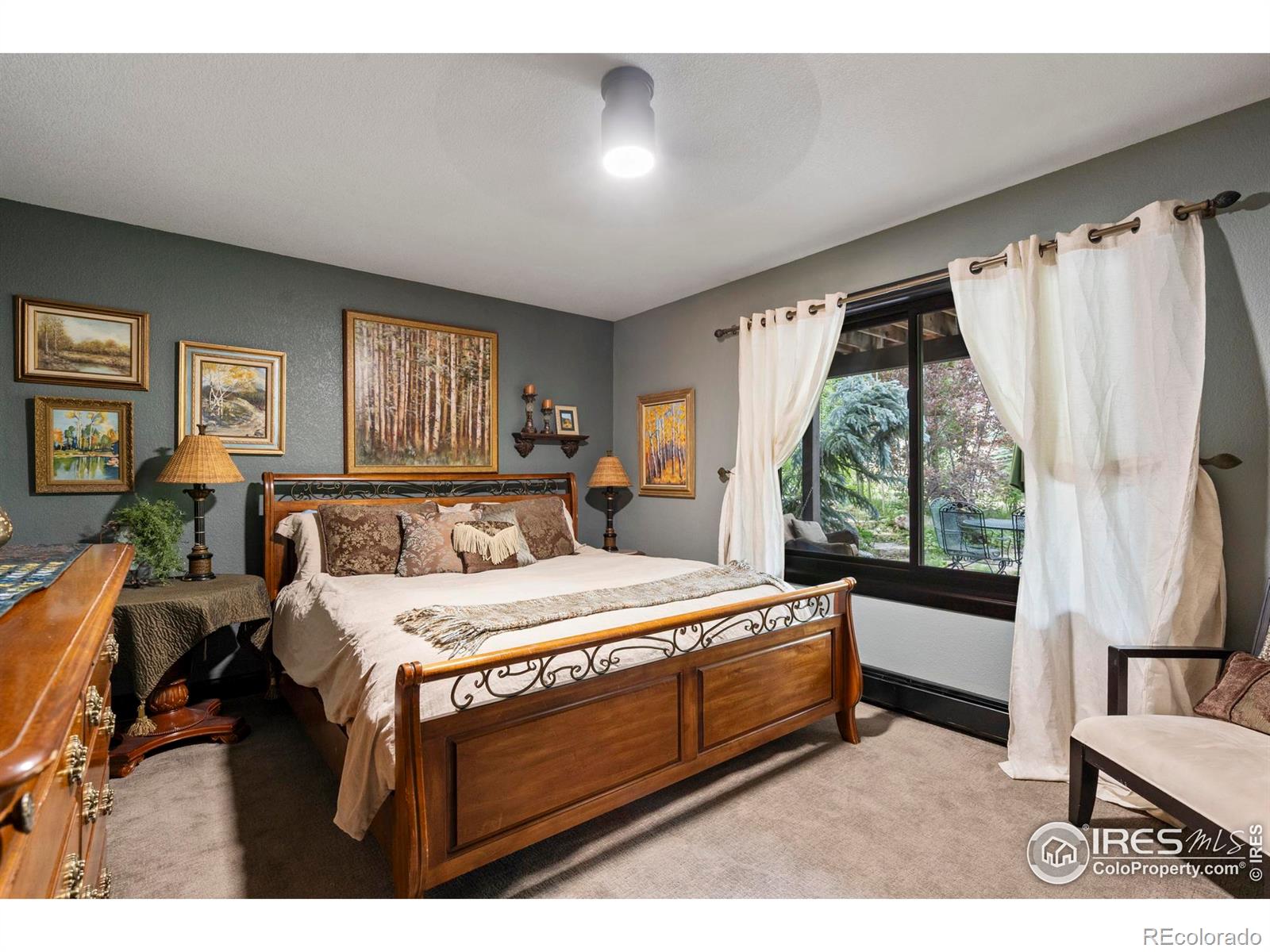 MLS Image #24 for 520  night chant lane,frisco, Colorado