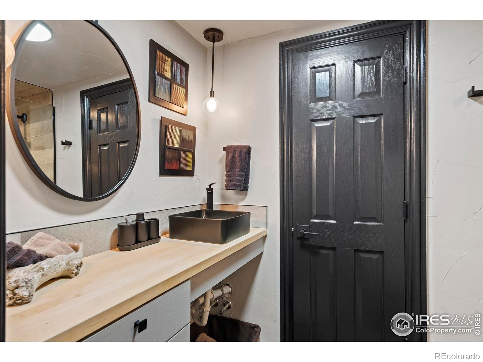 MLS Image #27 for 520  night chant lane,frisco, Colorado