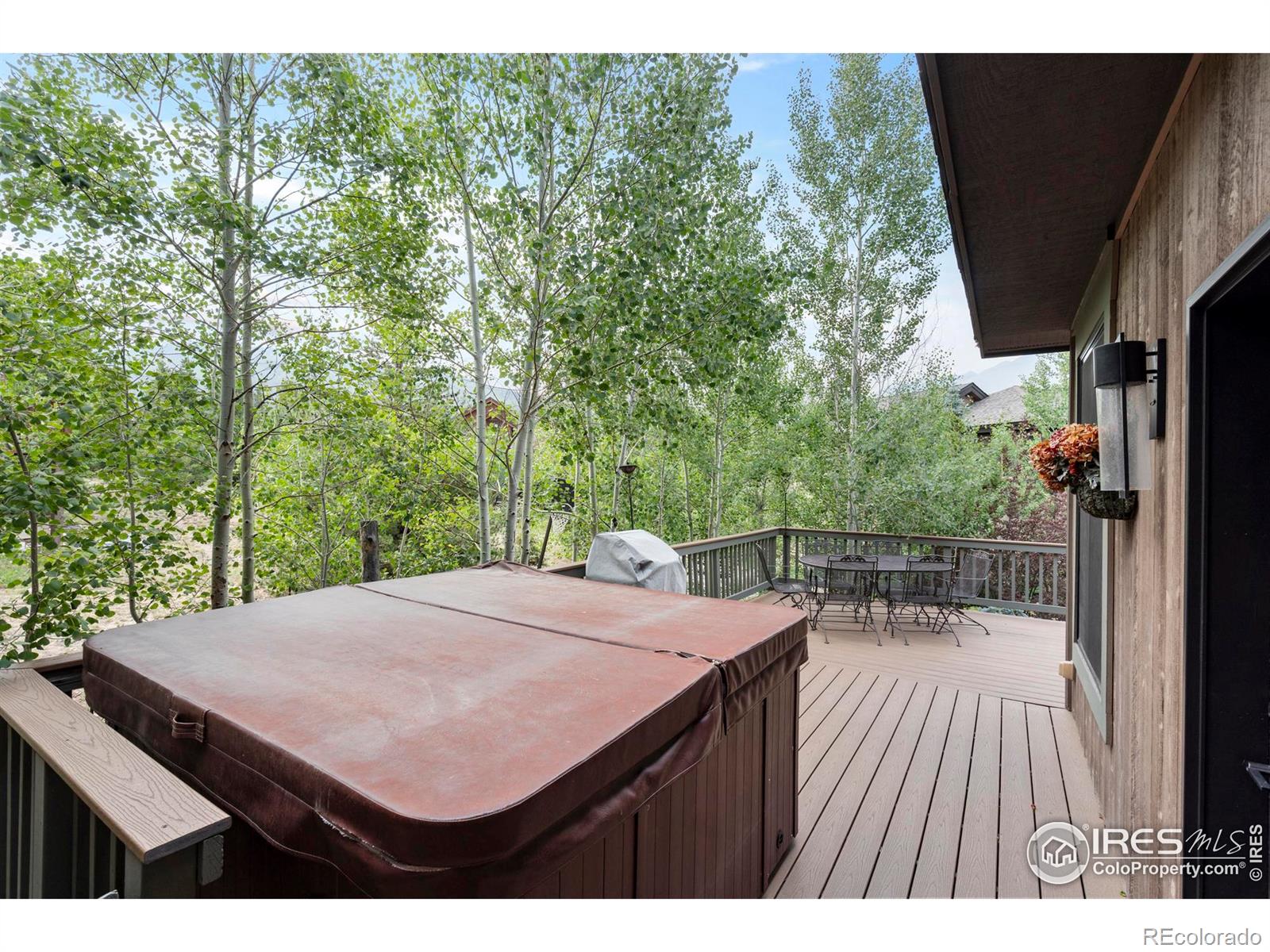 MLS Image #28 for 520  night chant lane,frisco, Colorado