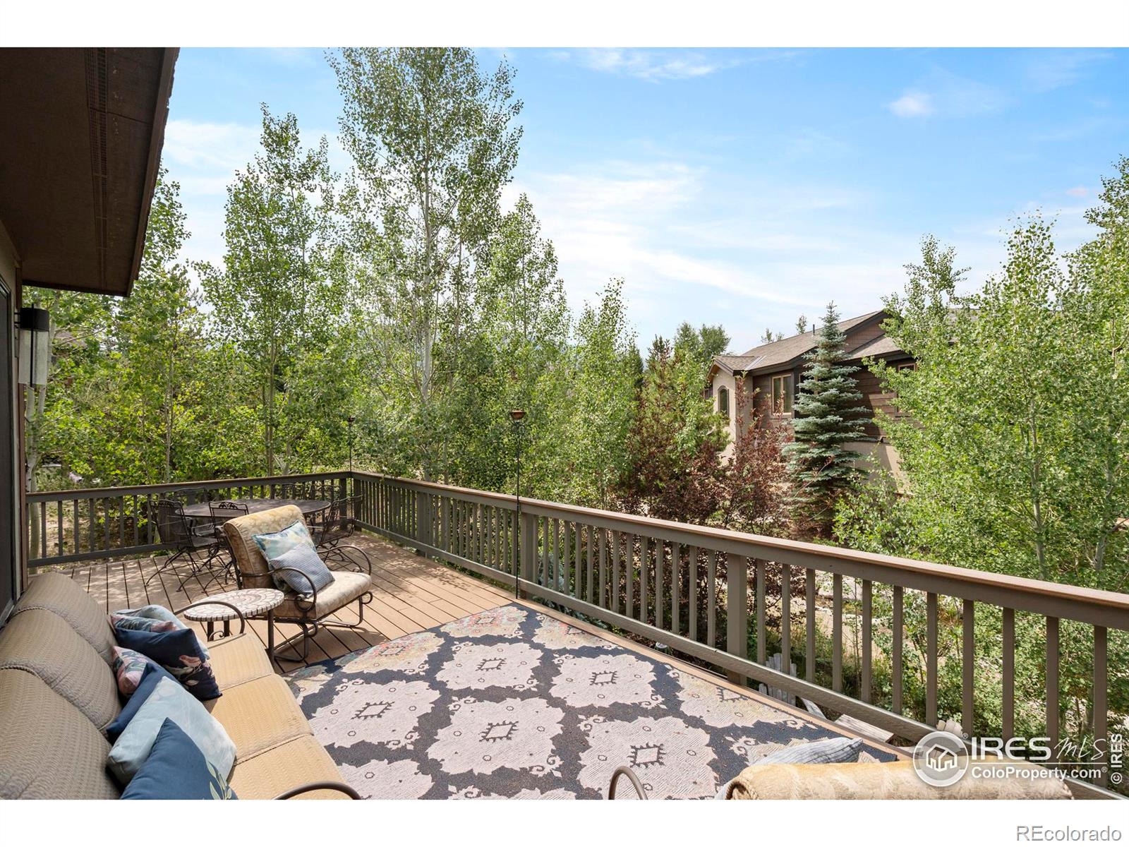 MLS Image #29 for 520  night chant lane,frisco, Colorado