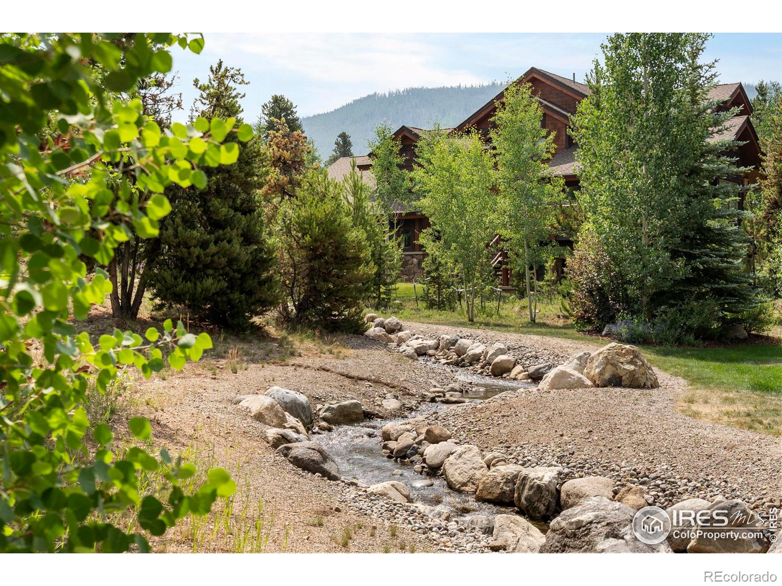MLS Image #31 for 520  night chant lane,frisco, Colorado
