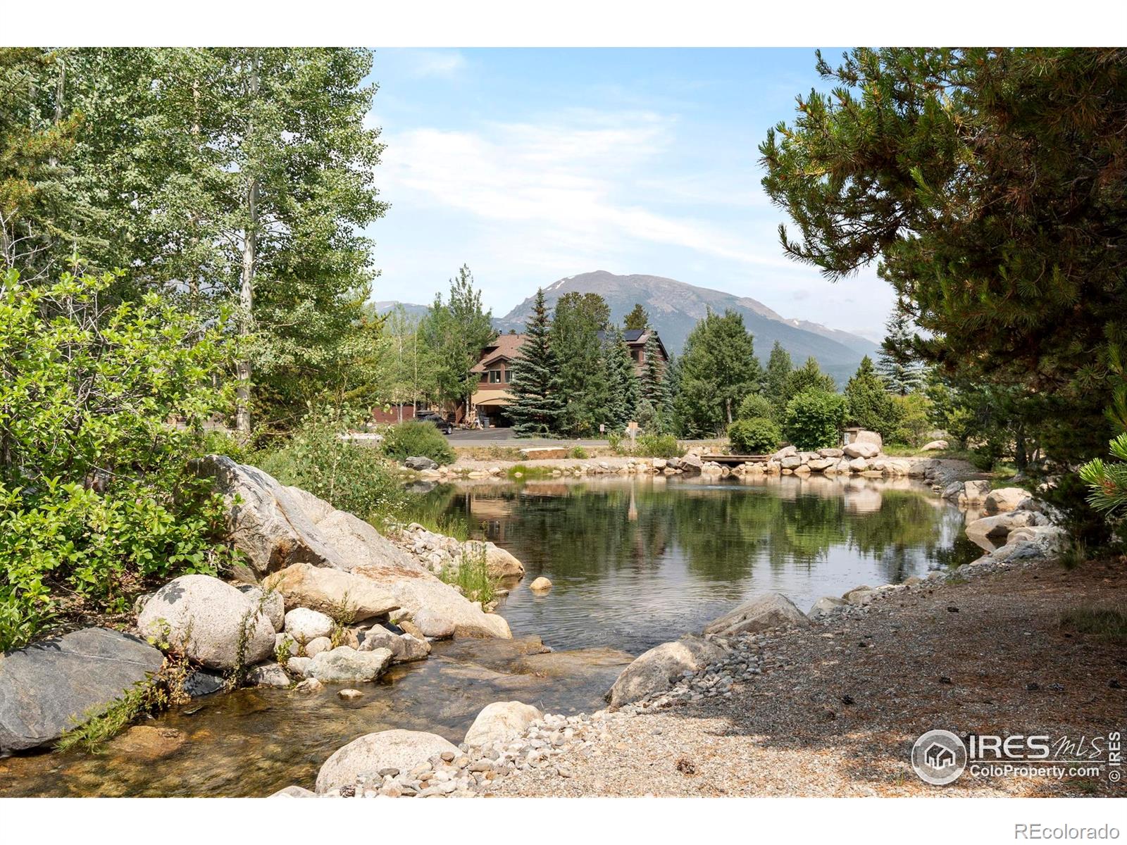 MLS Image #32 for 520  night chant lane,frisco, Colorado