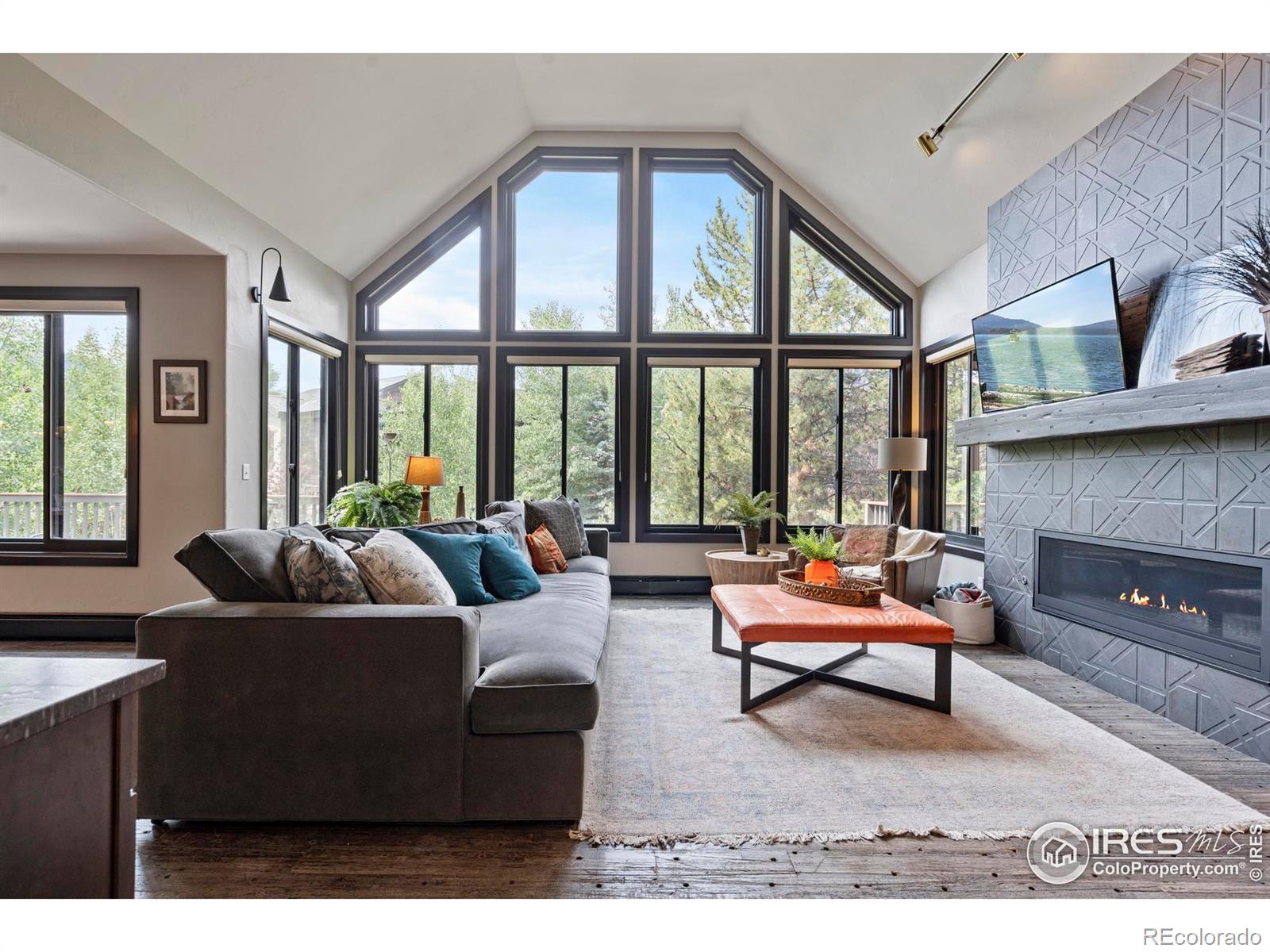 MLS Image #4 for 520  night chant lane,frisco, Colorado